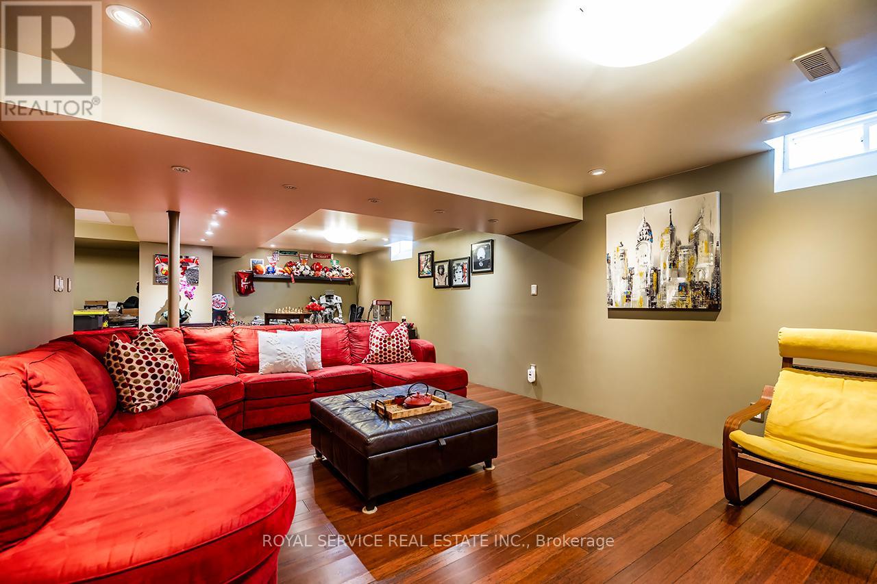 66 Stillwell Lane, Clarington (Newcastle), Ontario  L1B 1R4 - Photo 41 - E12815378