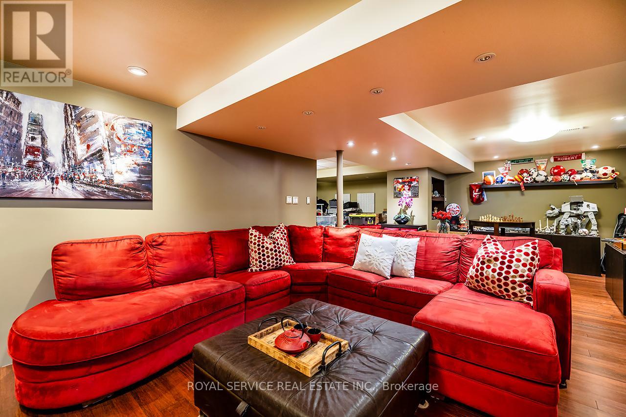 66 Stillwell Lane, Clarington (Newcastle), Ontario  L1B 1R4 - Photo 43 - E12815378