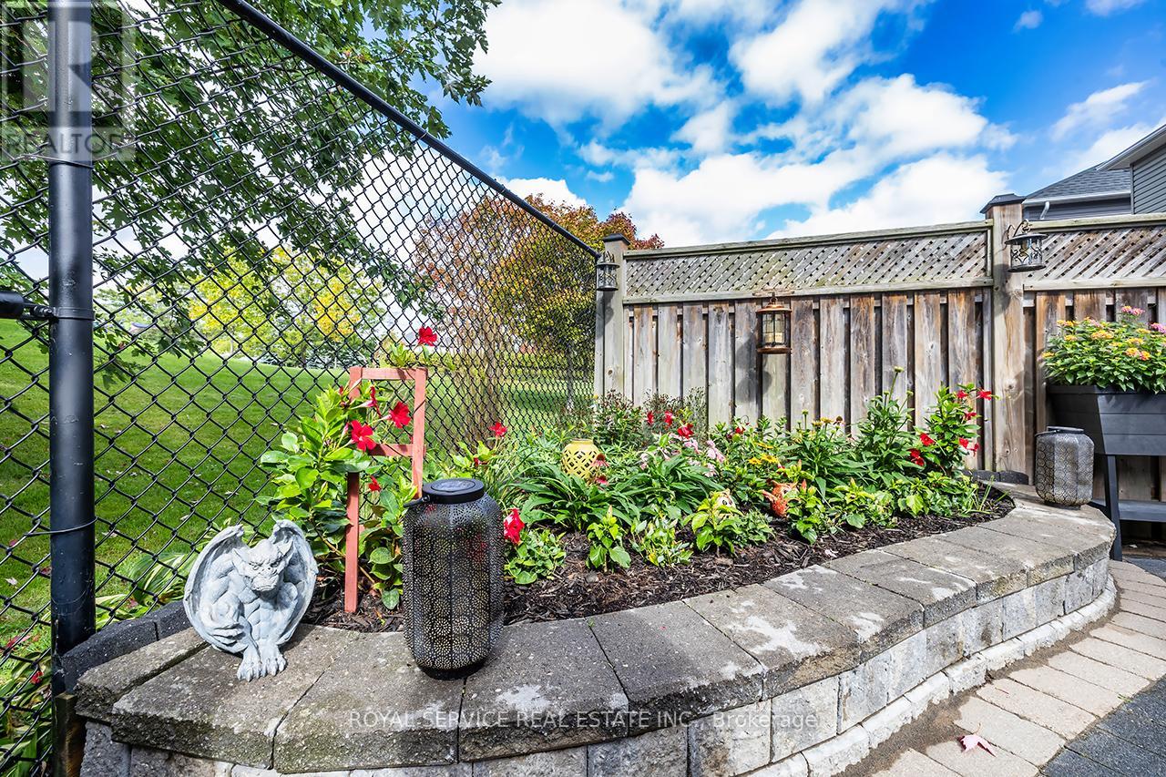 66 Stillwell Lane, Clarington (Newcastle), Ontario  L1B 1R4 - Photo 48 - E12815378