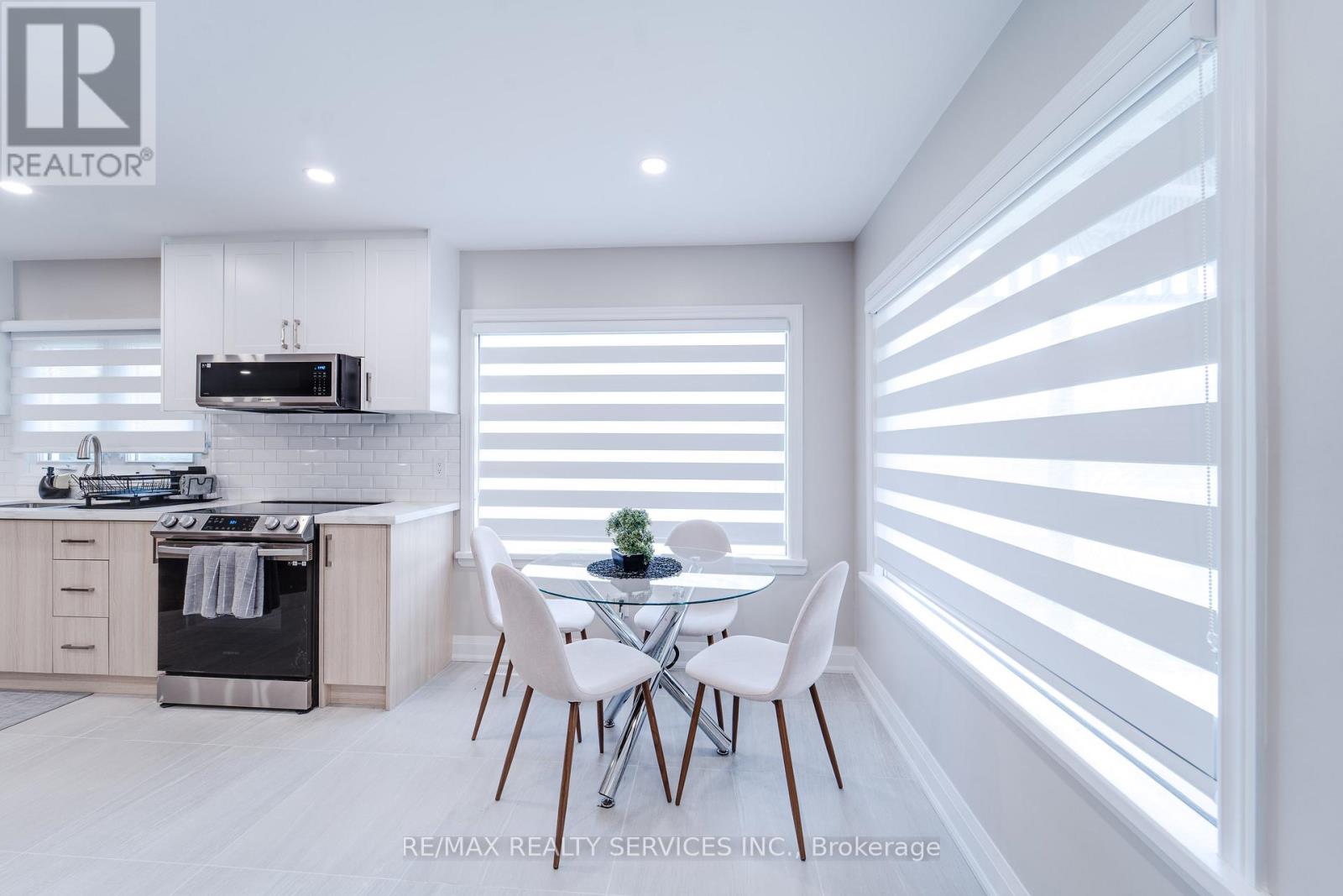 885 Glen Cedar Drive, Selwyn, Ontario  K9J 6X5 - Photo 9 - X12815616