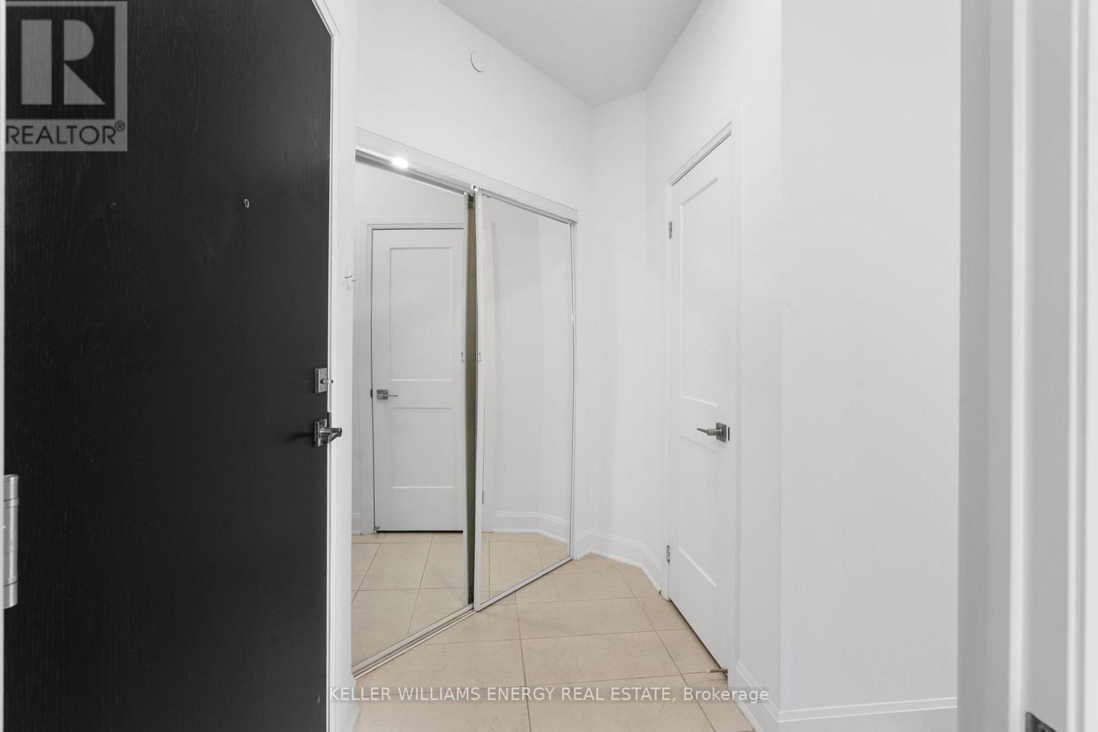 106 - 50 Lakebreeze Drive, Clarington (Newcastle), Ontario  L1B 0V9 - Photo 9 - E12815810