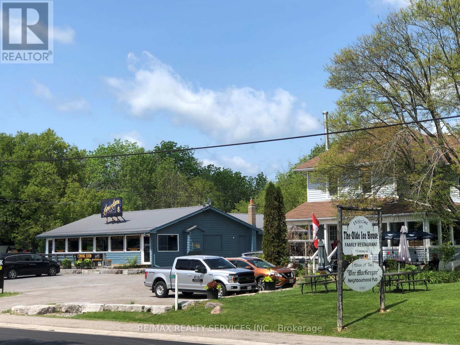 1919 Lakehurst Road, Trent Lakes, Ontario  K0L 1J0 - Photo 11 - X12815932