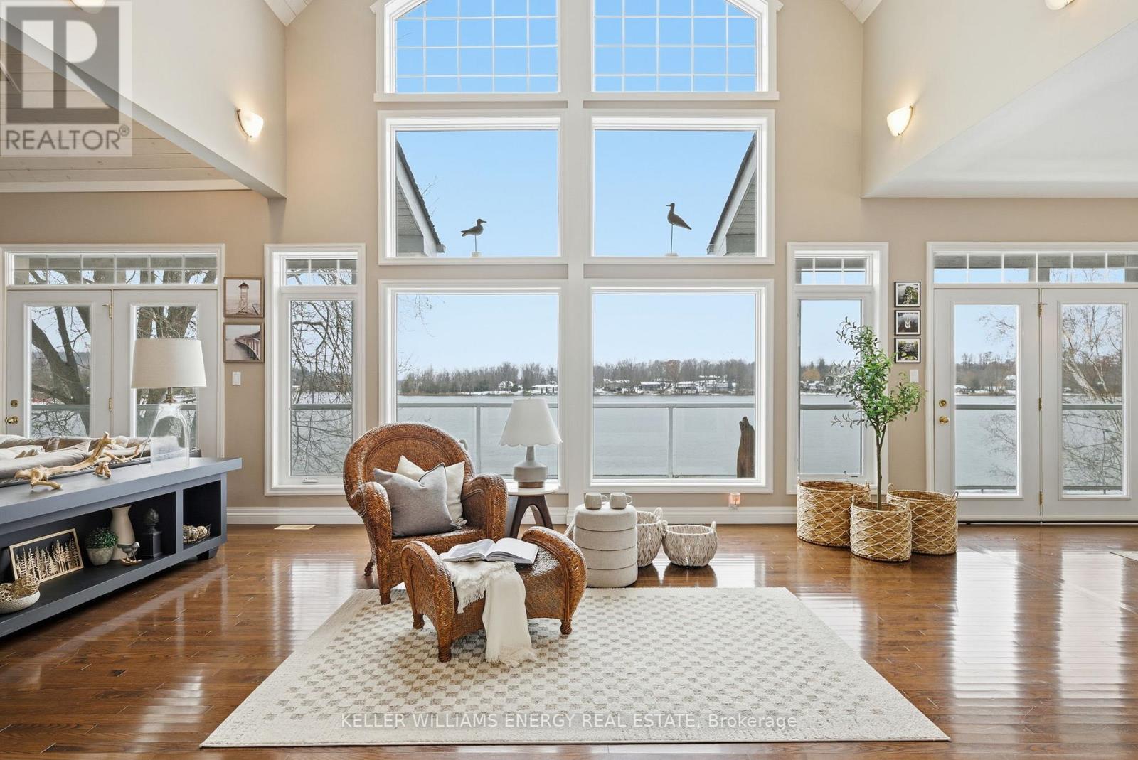 7 Peninsula Drive, Kawartha Lakes (Emily), Ontario  K9J 6X3 - Photo 12 - X12815996