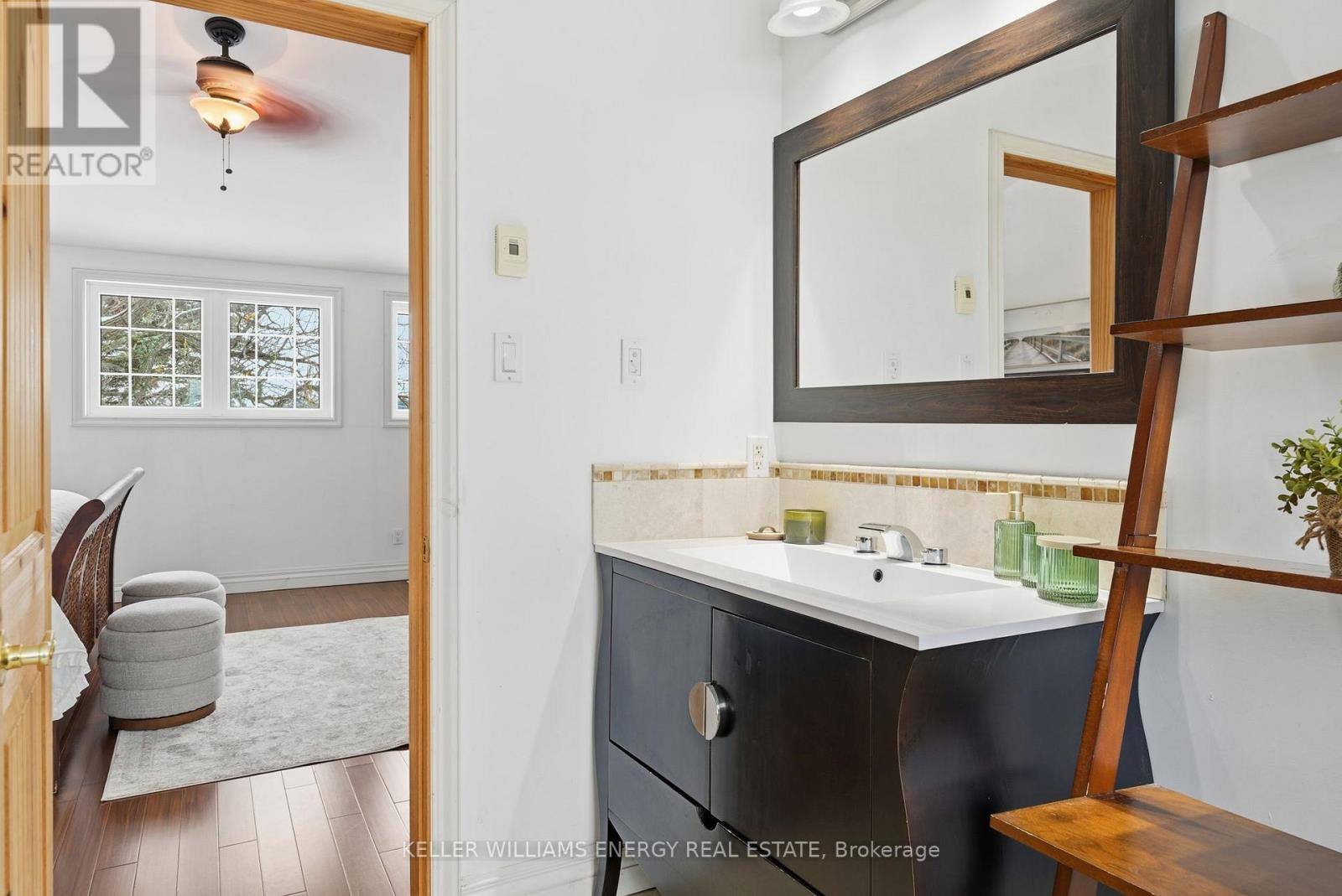 7 Peninsula Drive, Kawartha Lakes (Emily), Ontario  K9J 6X3 - Photo 23 - X12815996