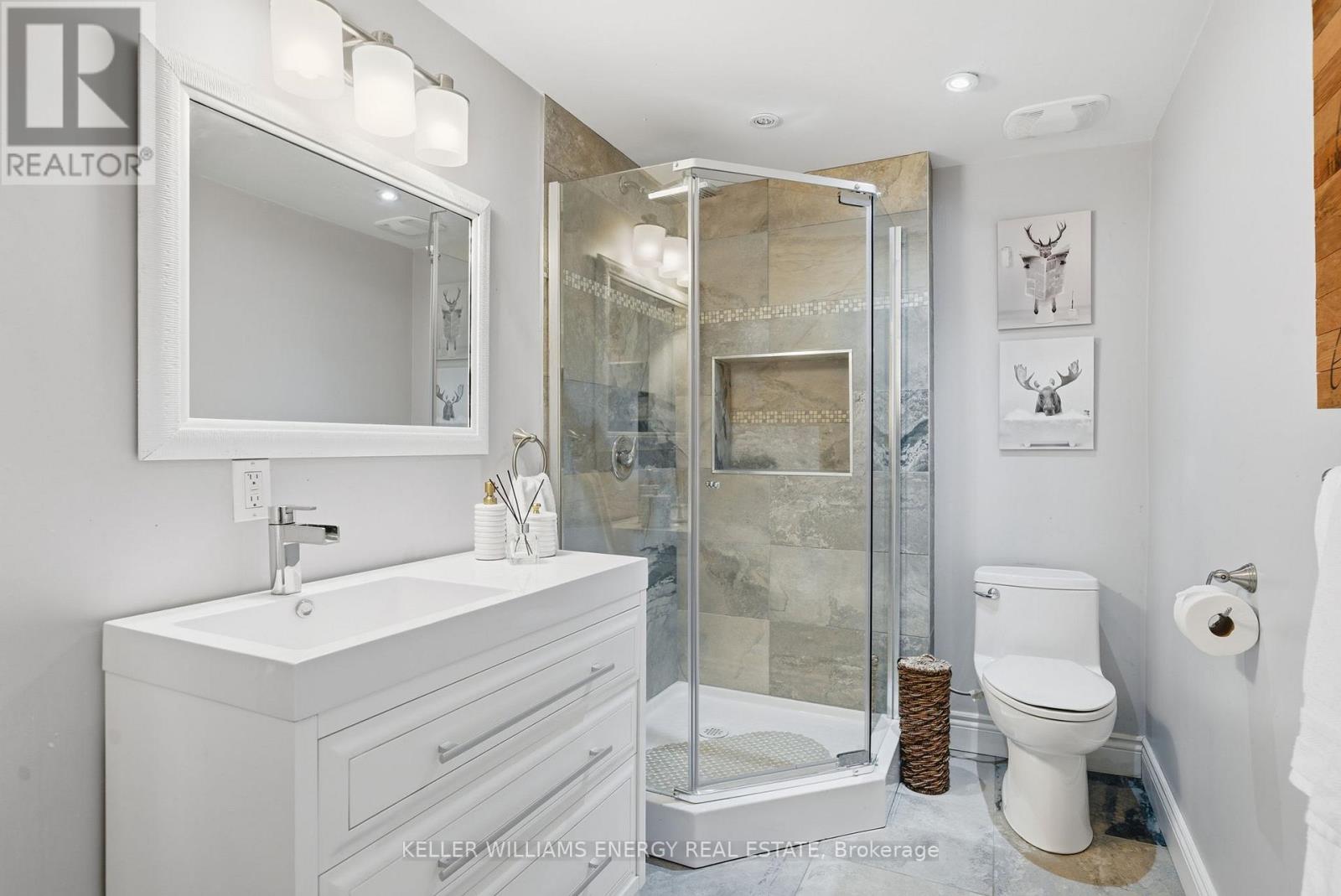 7 Peninsula Drive, Kawartha Lakes (Emily), Ontario  K9J 6X3 - Photo 33 - X12815996