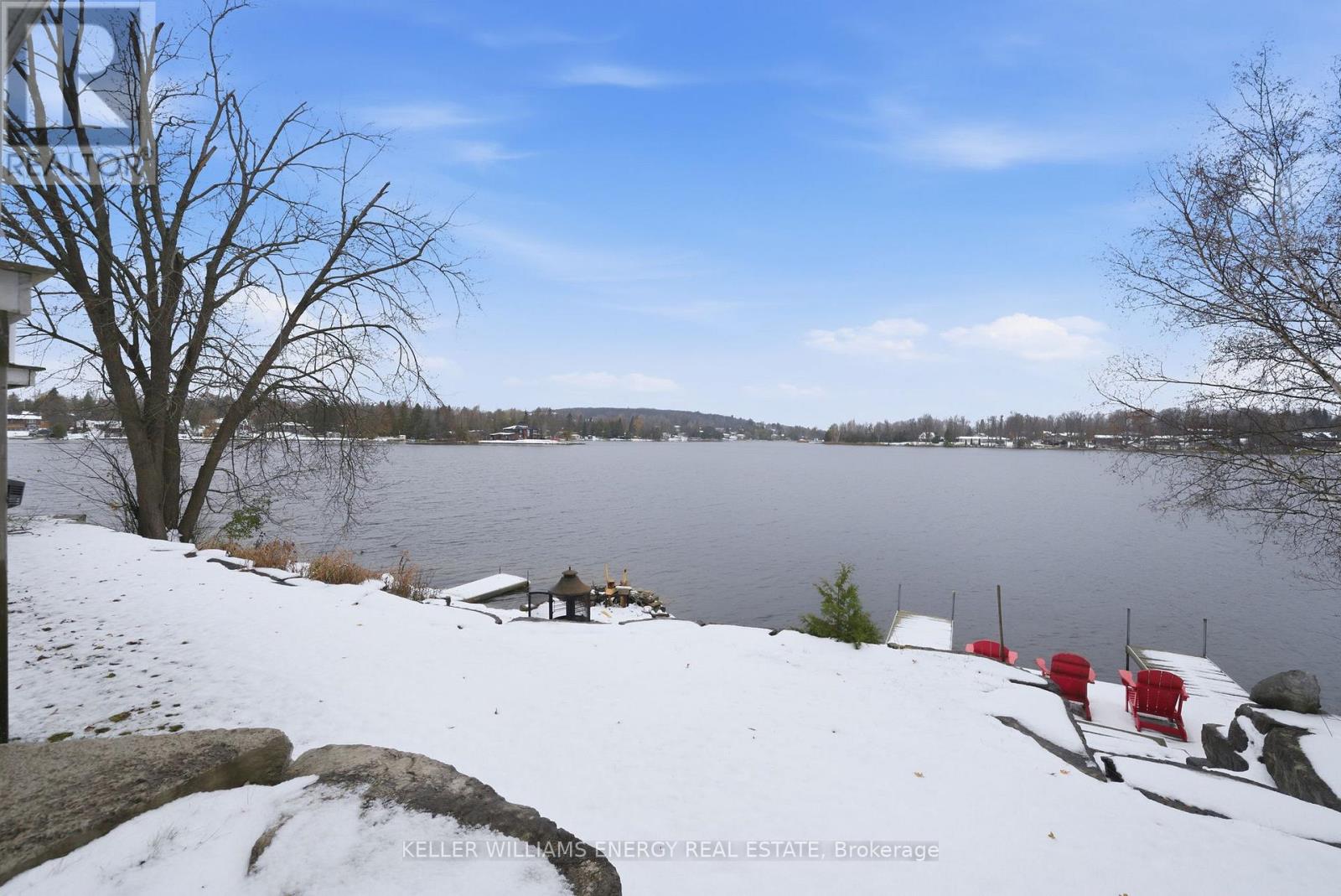 7 Peninsula Drive, Kawartha Lakes (Emily), Ontario  K9J 6X3 - Photo 39 - X12815996
