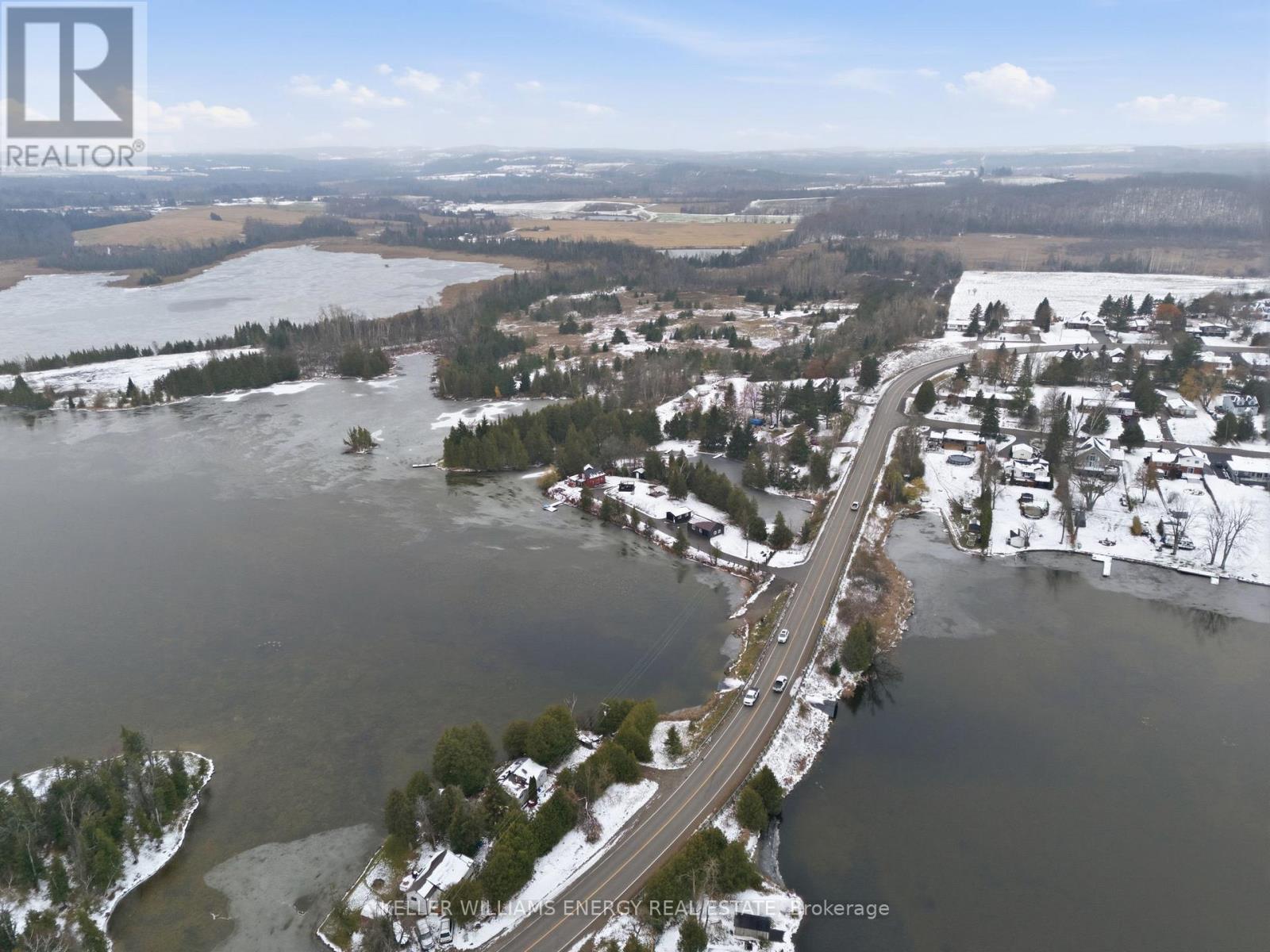 7 Peninsula Drive, Kawartha Lakes (Emily), Ontario  K9J 6X3 - Photo 50 - X12815996