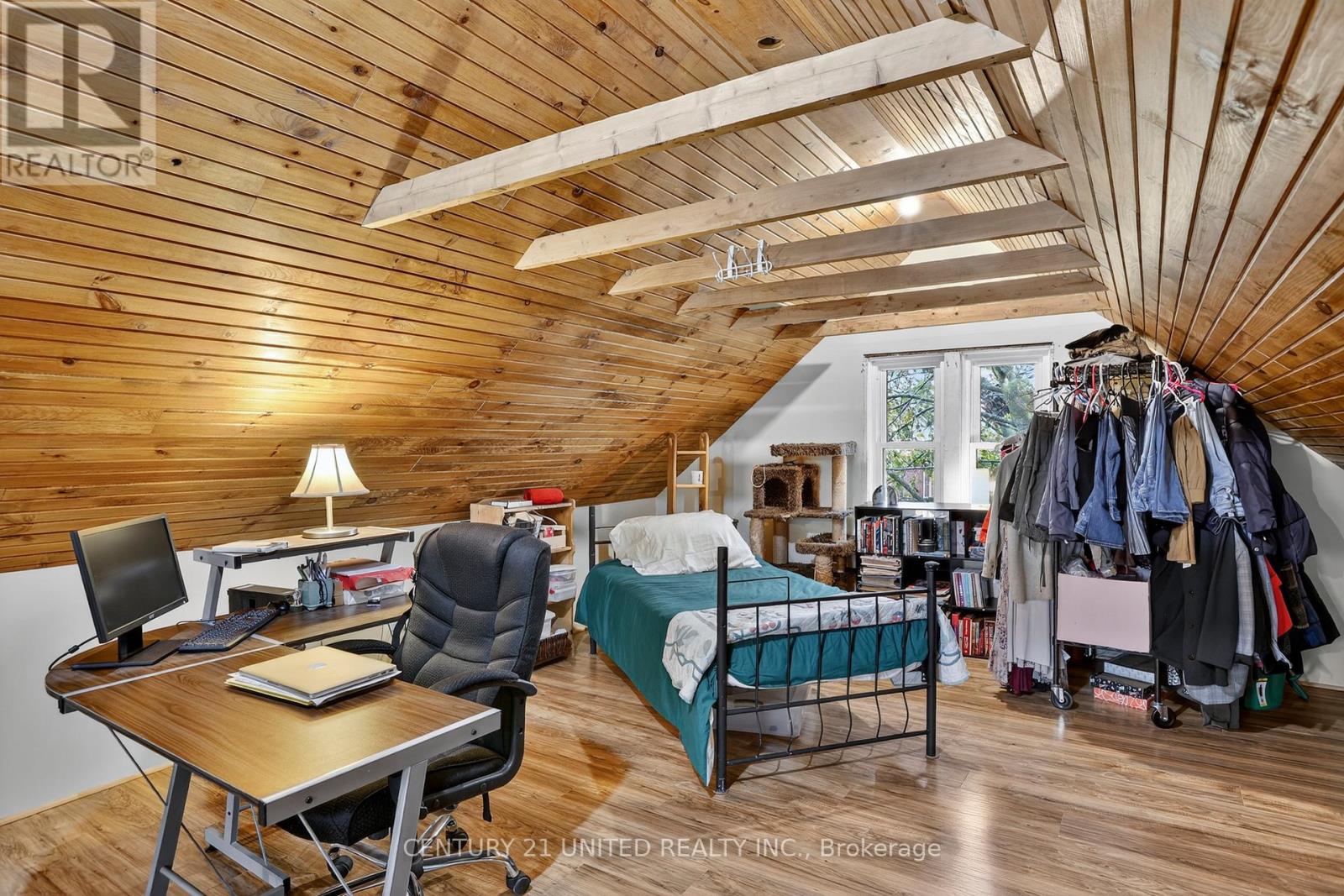 201 Romaine Street, Peterborough (Otonabee Ward 1), Ontario  K9J 2C3 - Photo 38 - X12816034