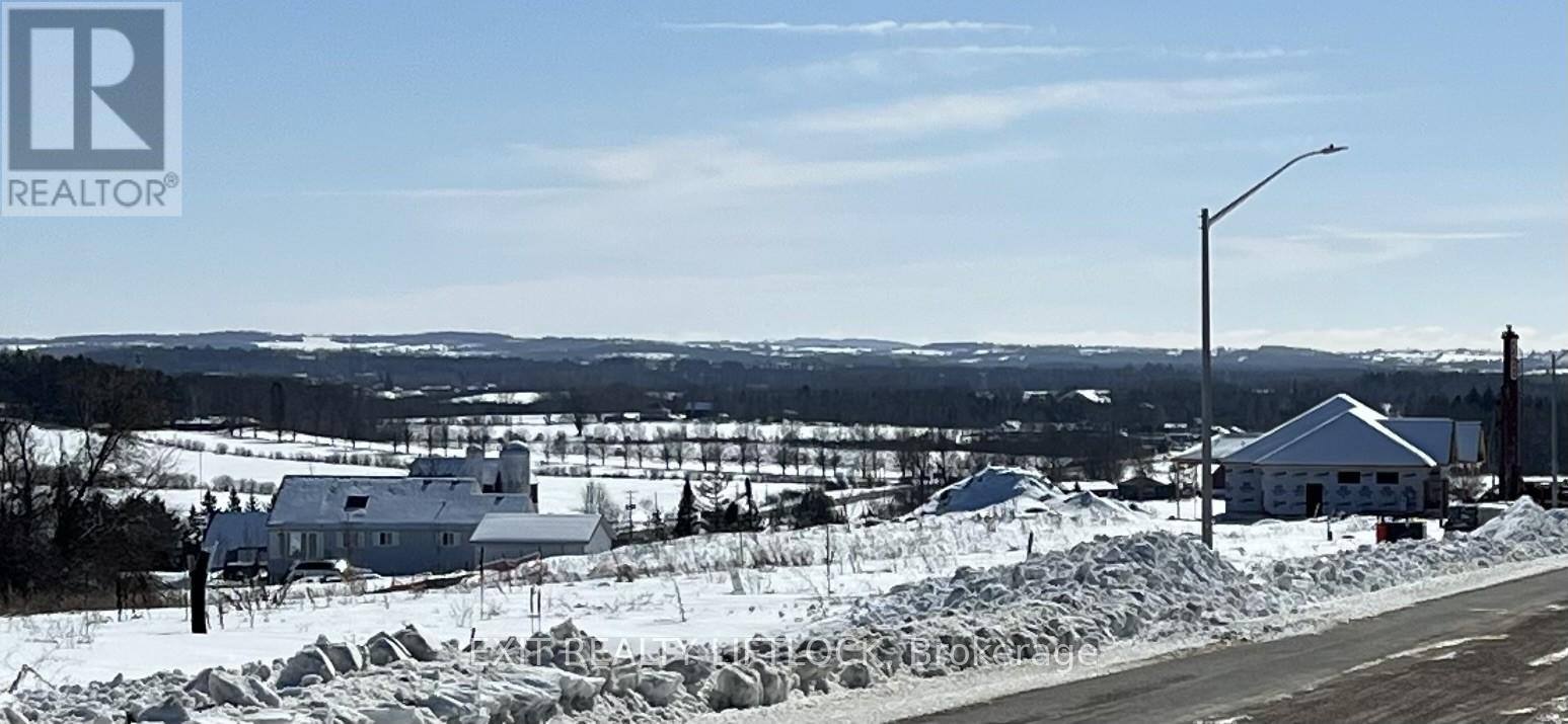 1948 Davenport Road, Cavan Monaghan (Cavan Twp), Ontario  L0A 1C0 - Photo 4 - X12816360