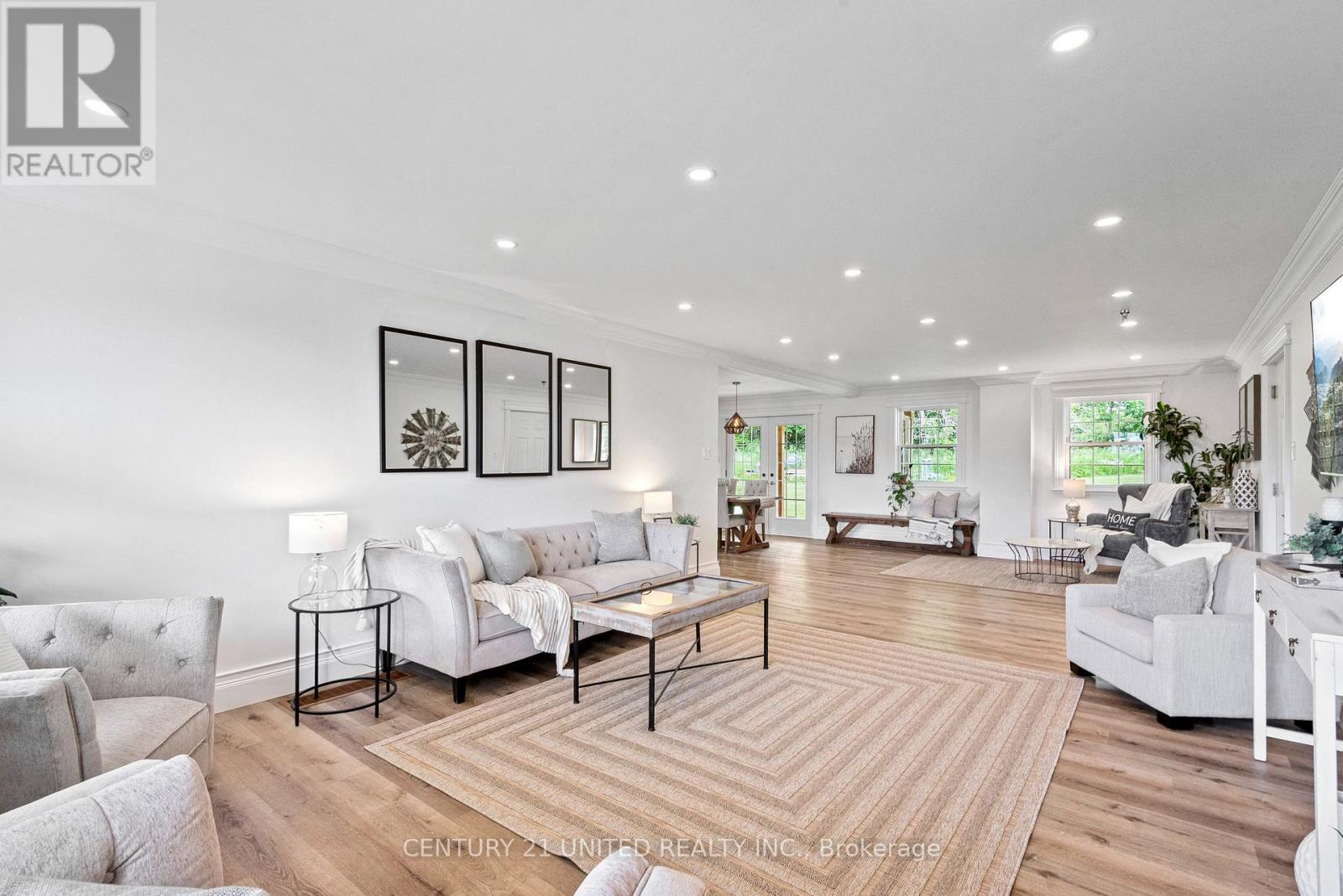 187 Kildeer Lane, Selwyn, Ontario  K0L 1T0 - Photo 10 - X12816394