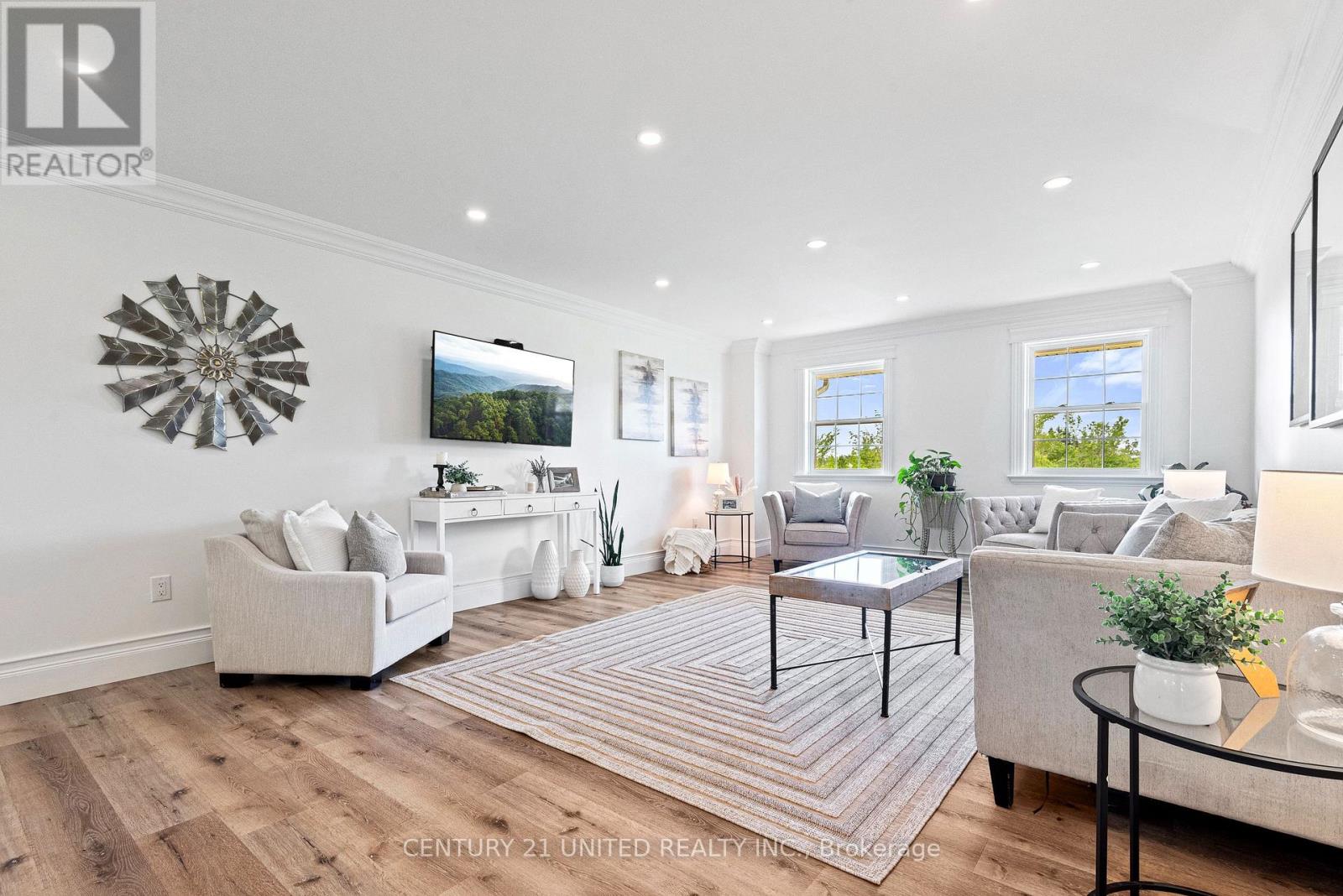 187 Kildeer Lane, Selwyn, Ontario  K0L 1T0 - Photo 12 - X12816394