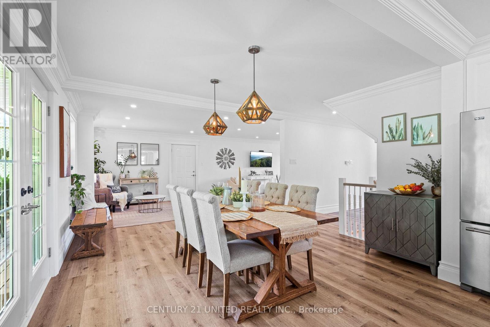 187 Kildeer Lane, Selwyn, Ontario  K0L 1T0 - Photo 13 - X12816394