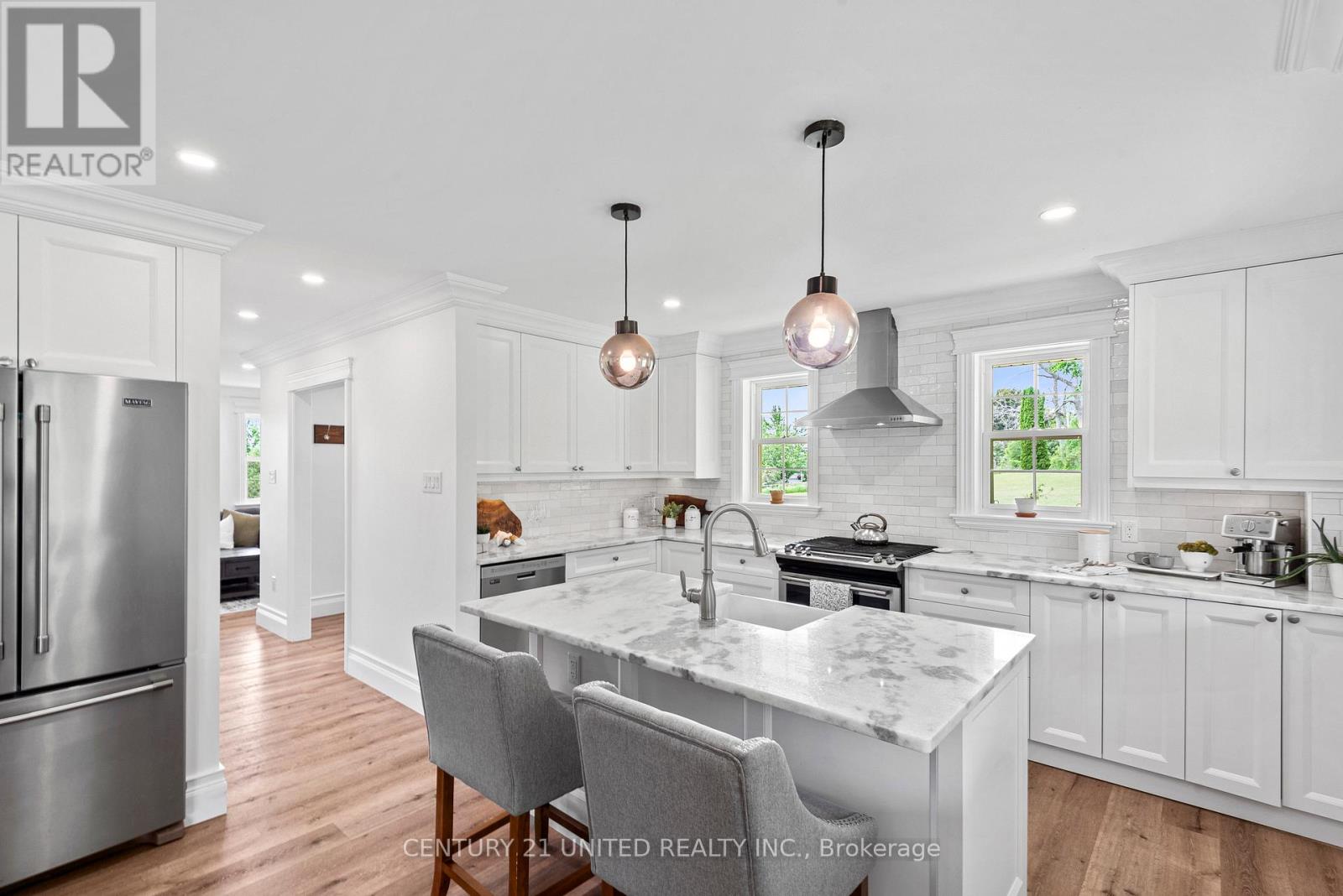 187 Kildeer Lane, Selwyn, Ontario  K0L 1T0 - Photo 16 - X12816394