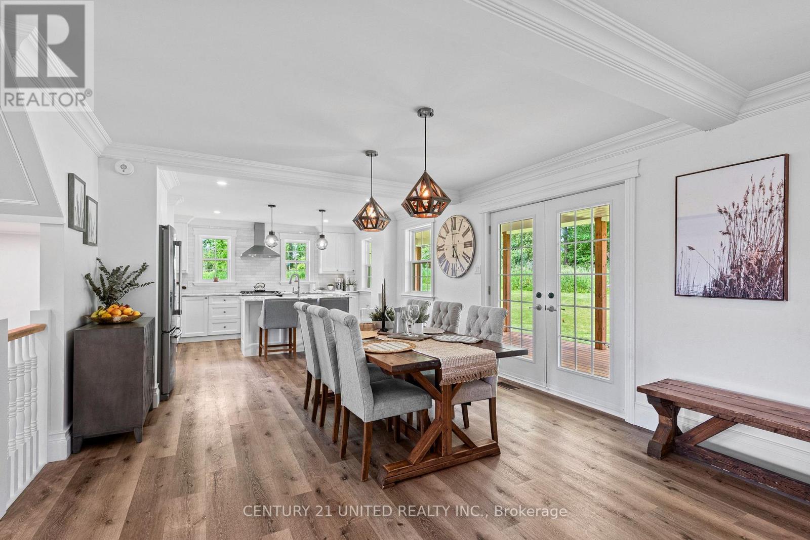 187 Kildeer Lane, Selwyn, Ontario  K0L 1T0 - Photo 17 - X12816394