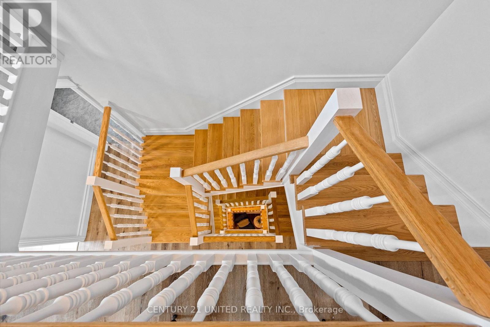 187 Kildeer Lane, Selwyn, Ontario  K0L 1T0 - Photo 25 - X12816394