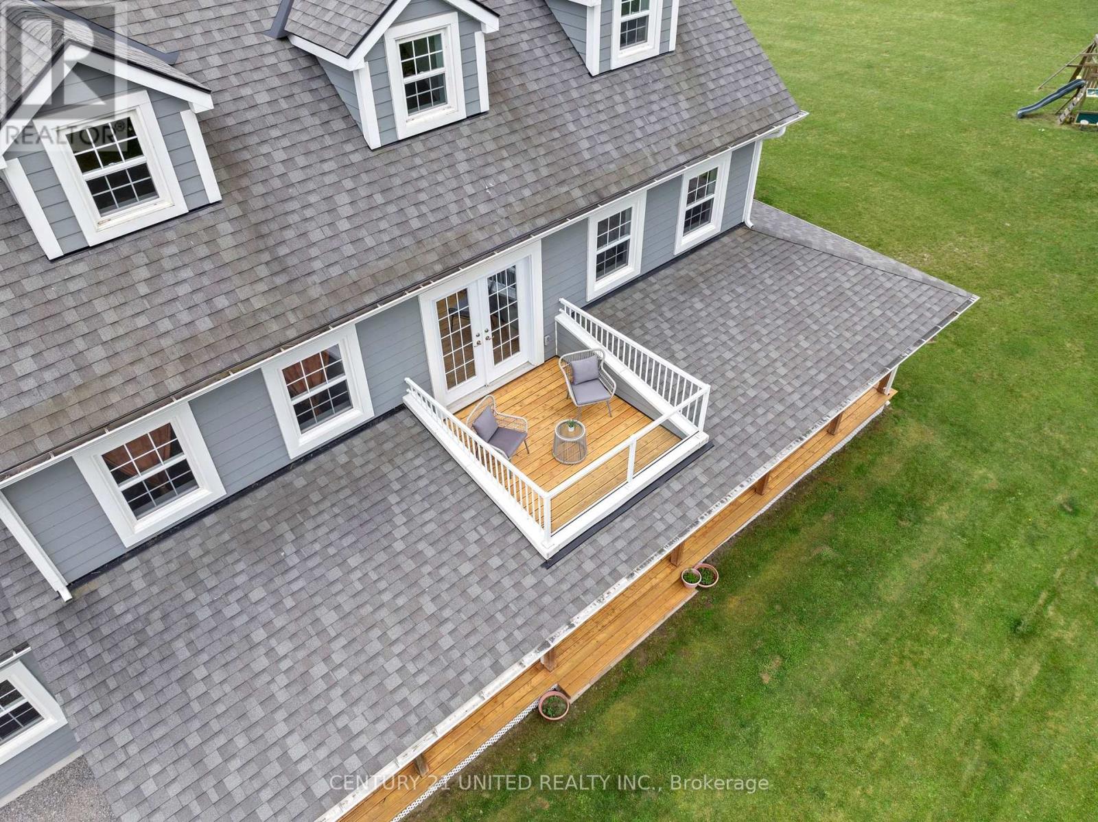 187 Kildeer Lane, Selwyn, Ontario  K0L 1T0 - Photo 27 - X12816394