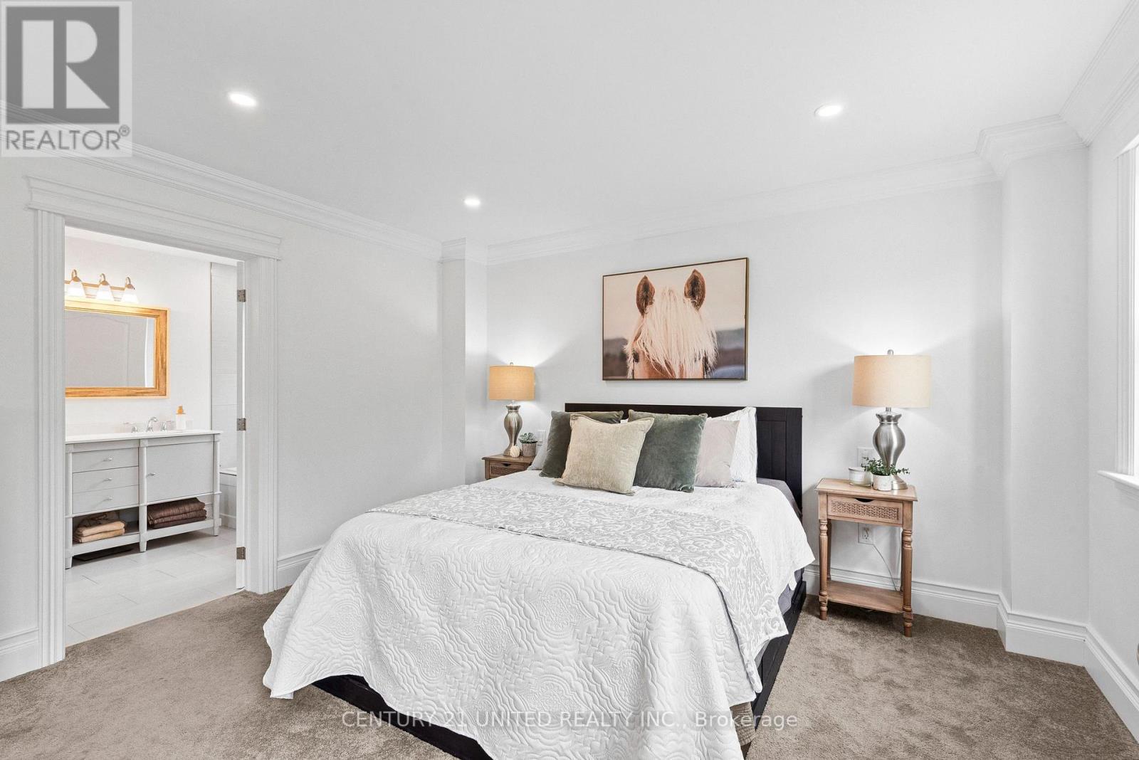 187 Kildeer Lane, Selwyn, Ontario  K0L 1T0 - Photo 29 - X12816394