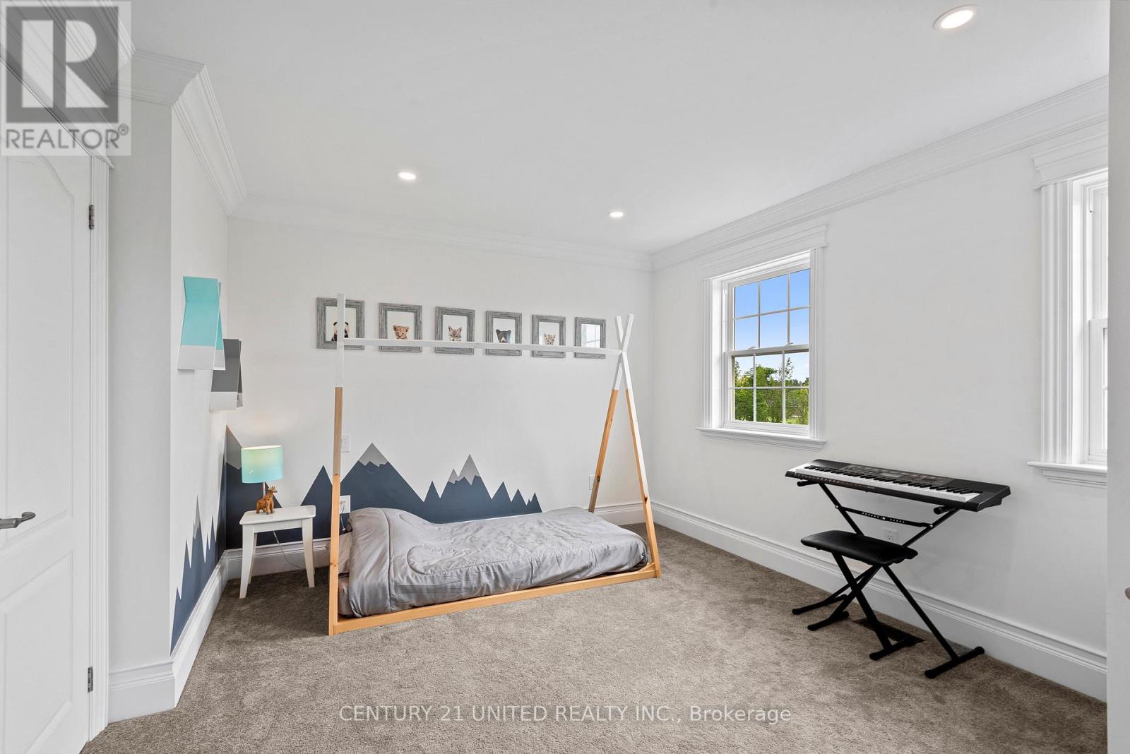 187 Kildeer Lane, Selwyn, Ontario  K0L 1T0 - Photo 33 - X12816394