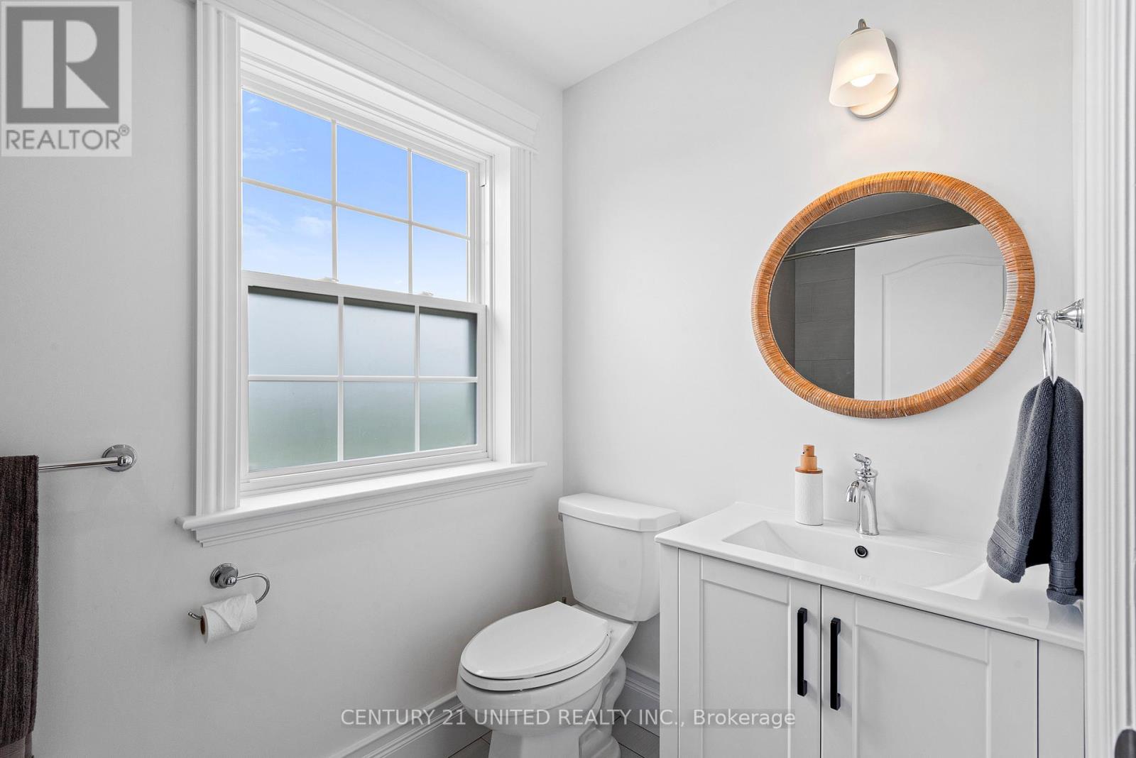 187 Kildeer Lane, Selwyn, Ontario  K0L 1T0 - Photo 35 - X12816394