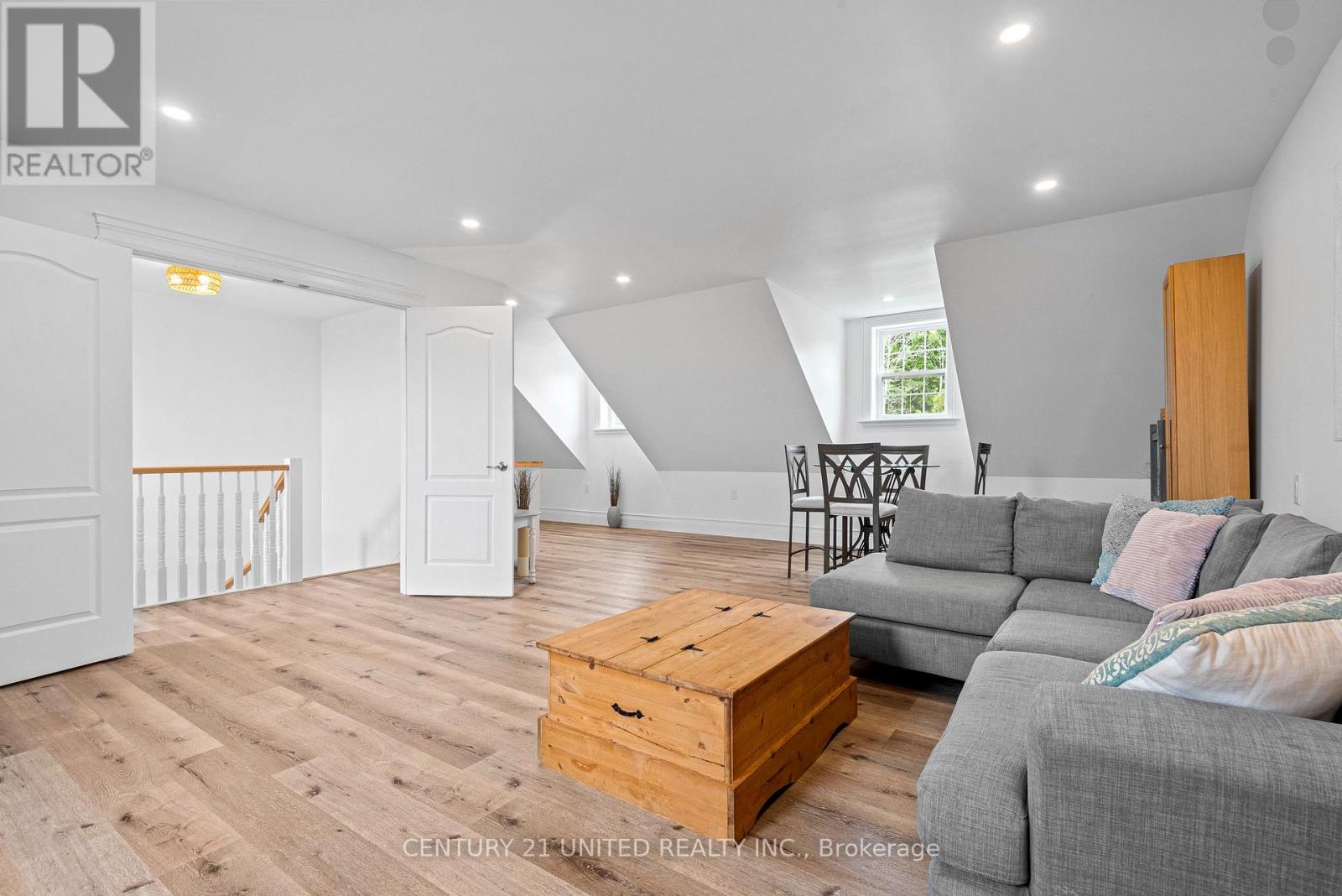 187 Kildeer Lane, Selwyn, Ontario  K0L 1T0 - Photo 36 - X12816394