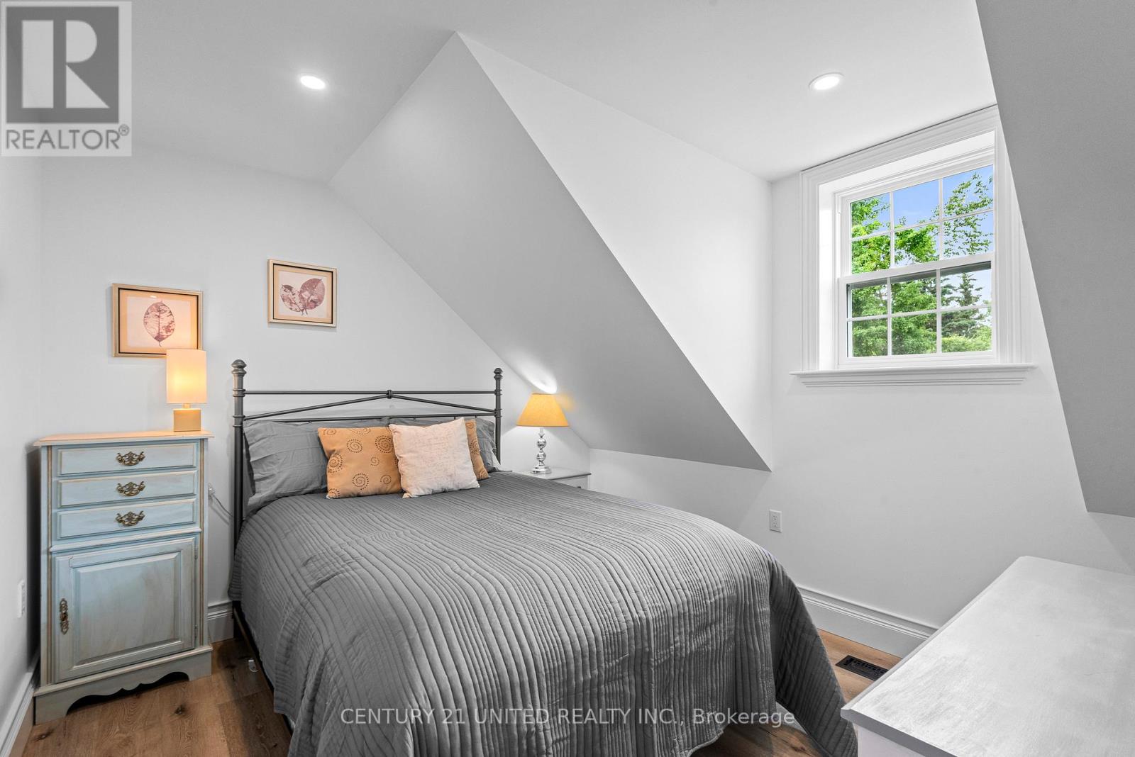 187 Kildeer Lane, Selwyn, Ontario  K0L 1T0 - Photo 38 - X12816394