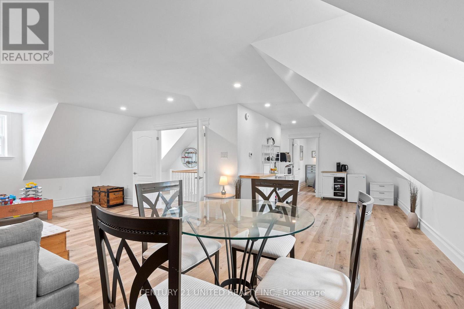 187 Kildeer Lane, Selwyn, Ontario  K0L 1T0 - Photo 40 - X12816394