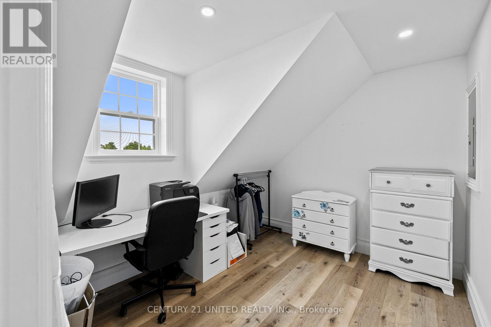 187 Kildeer Lane, Selwyn, Ontario  K0L 1T0 - Photo 41 - X12816394