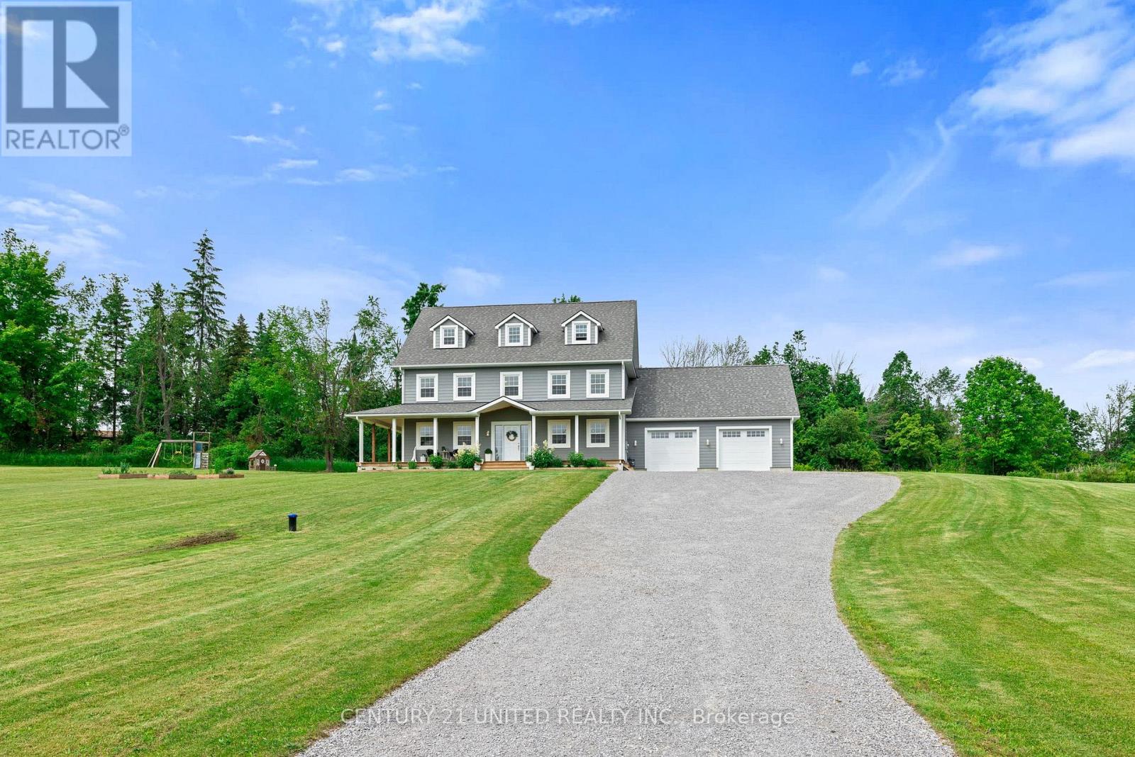 187 Kildeer Lane, Selwyn, Ontario  K0L 1T0 - Photo 45 - X12816394