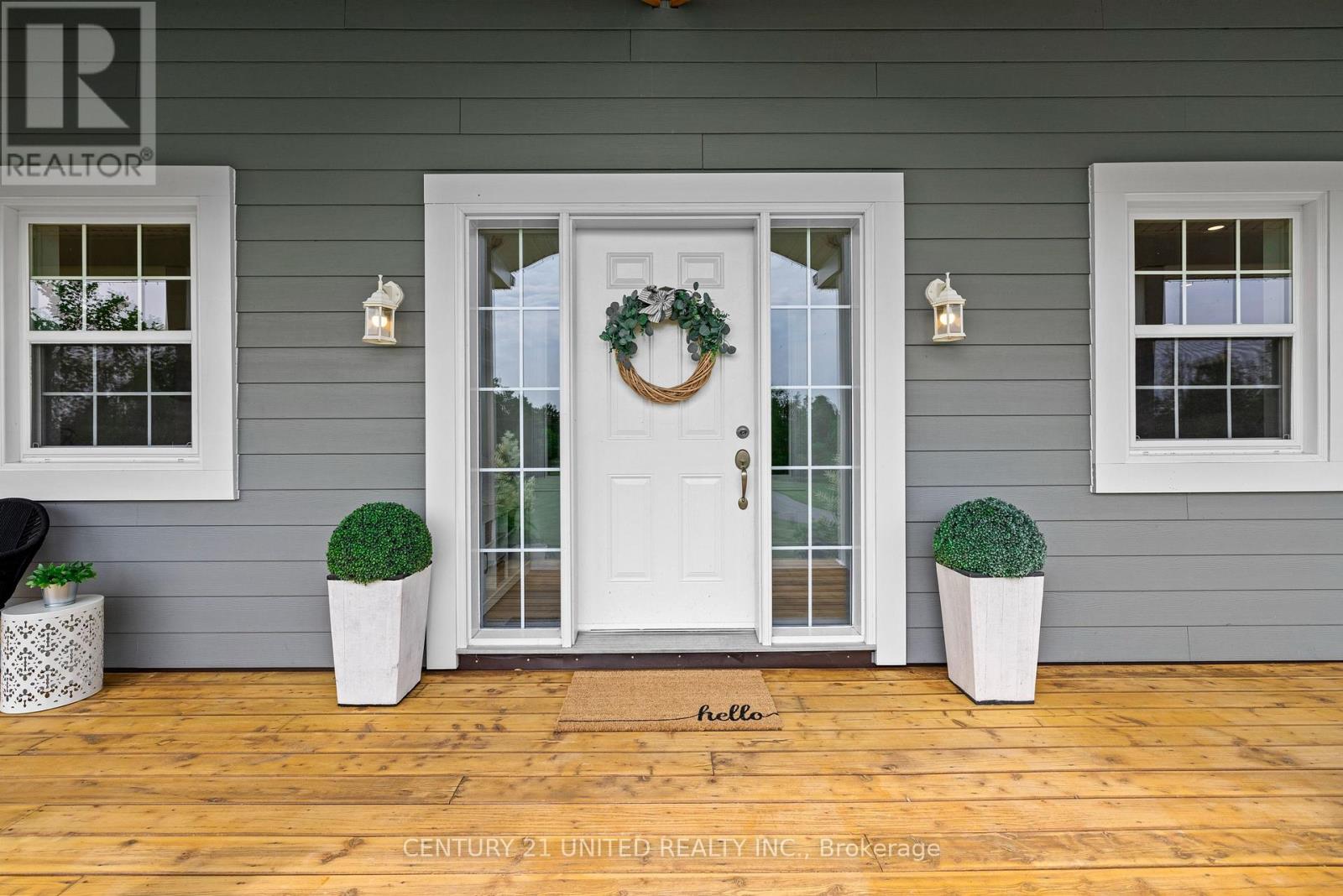 187 Kildeer Lane, Selwyn, Ontario  K0L 1T0 - Photo 6 - X12816394