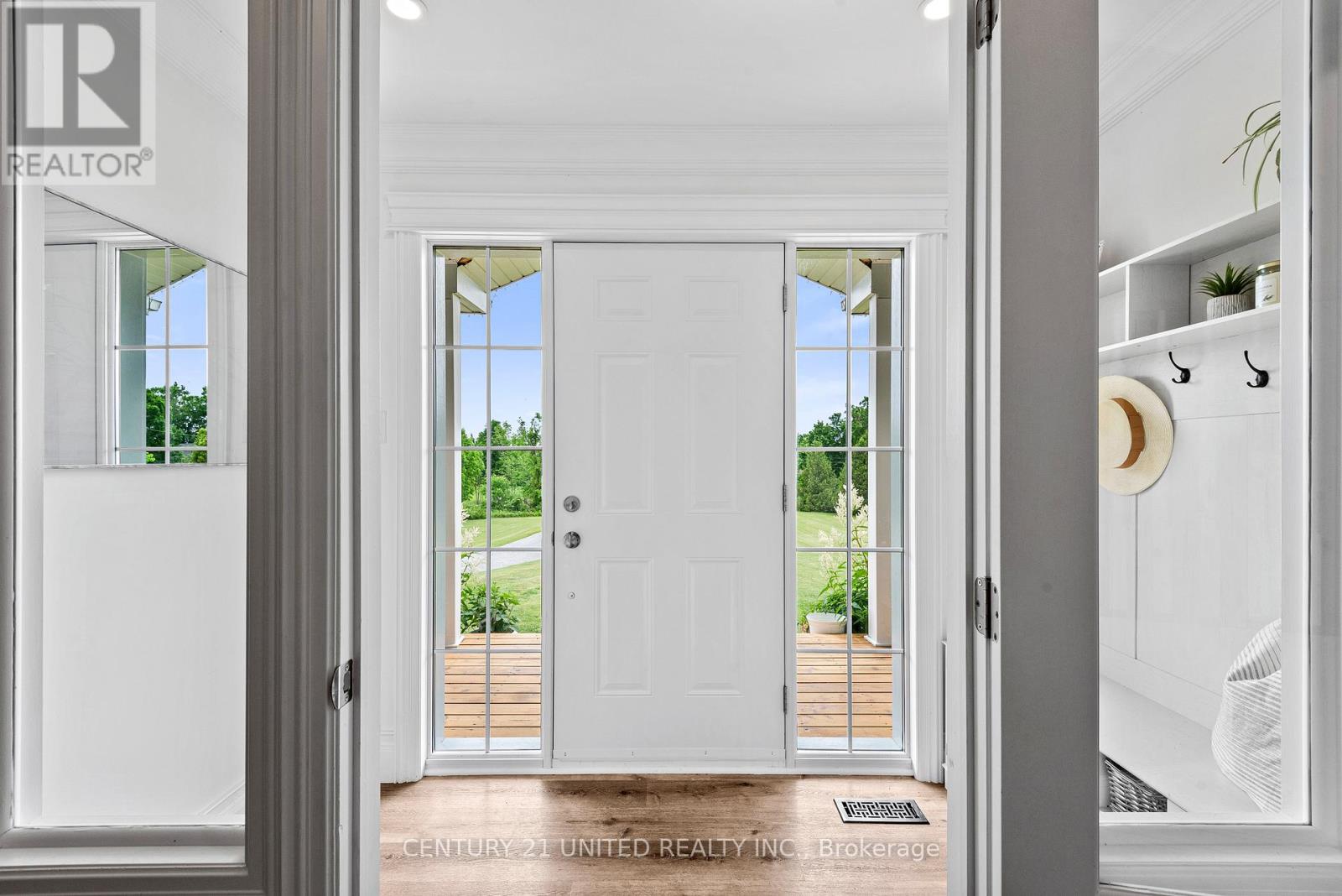 187 Kildeer Lane, Selwyn, Ontario  K0L 1T0 - Photo 7 - X12816394