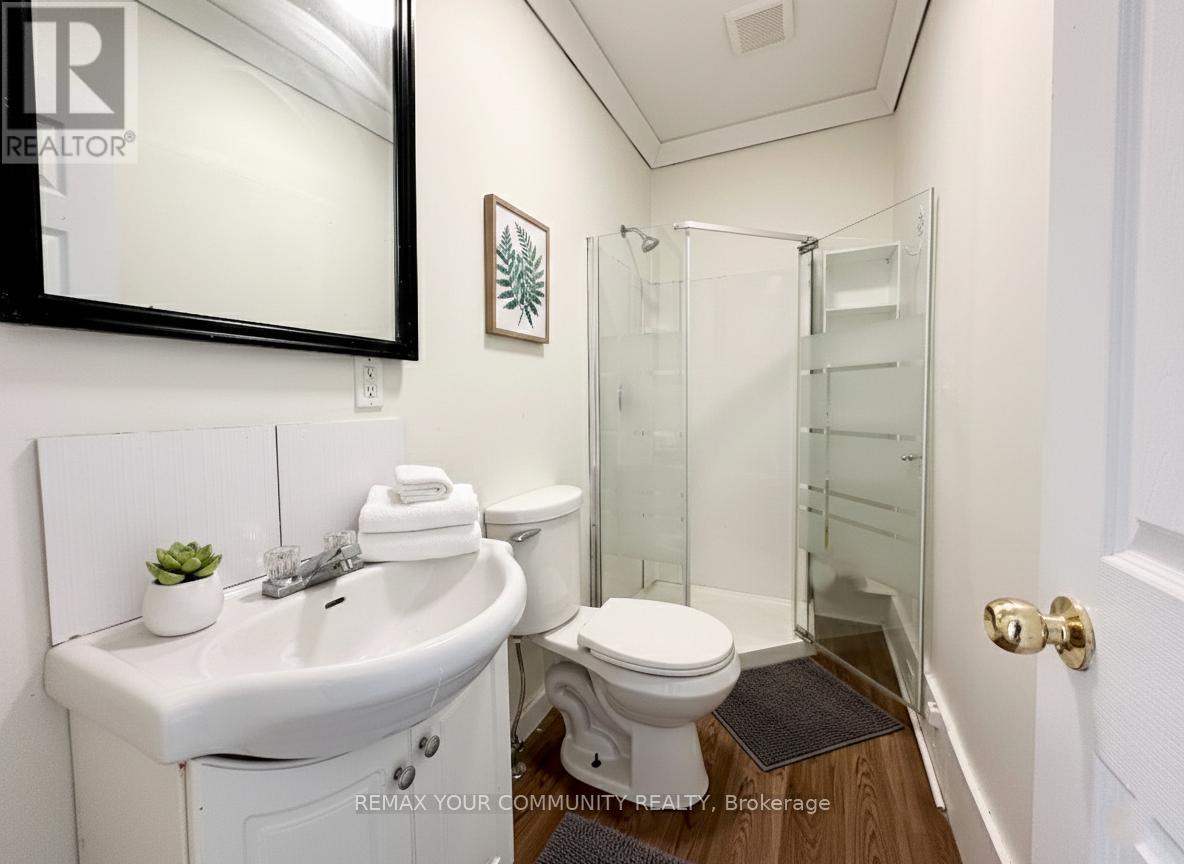 74 Adelaide Street S, Kawartha Lakes (Lindsay), Ontario  K9V 3K1 - Photo 10 - X12816890