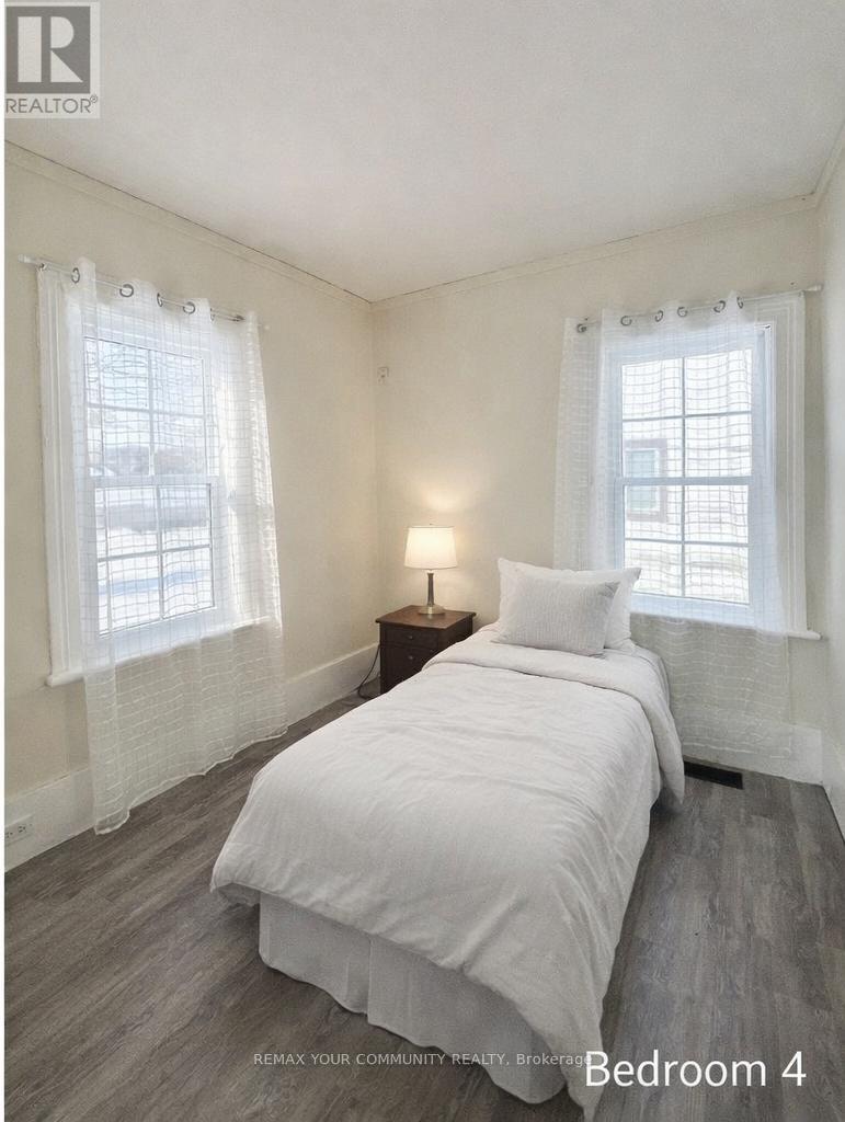 74 Adelaide Street S, Kawartha Lakes (Lindsay), Ontario  K9V 3K1 - Photo 11 - X12816890