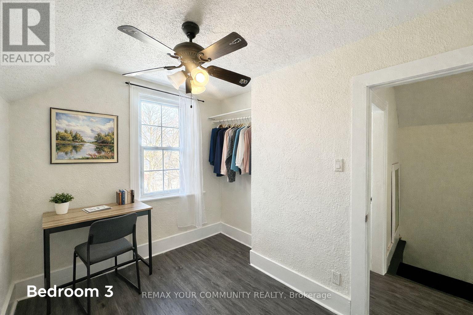 74 Adelaide Street S, Kawartha Lakes (Lindsay), Ontario  K9V 3K1 - Photo 16 - X12816890