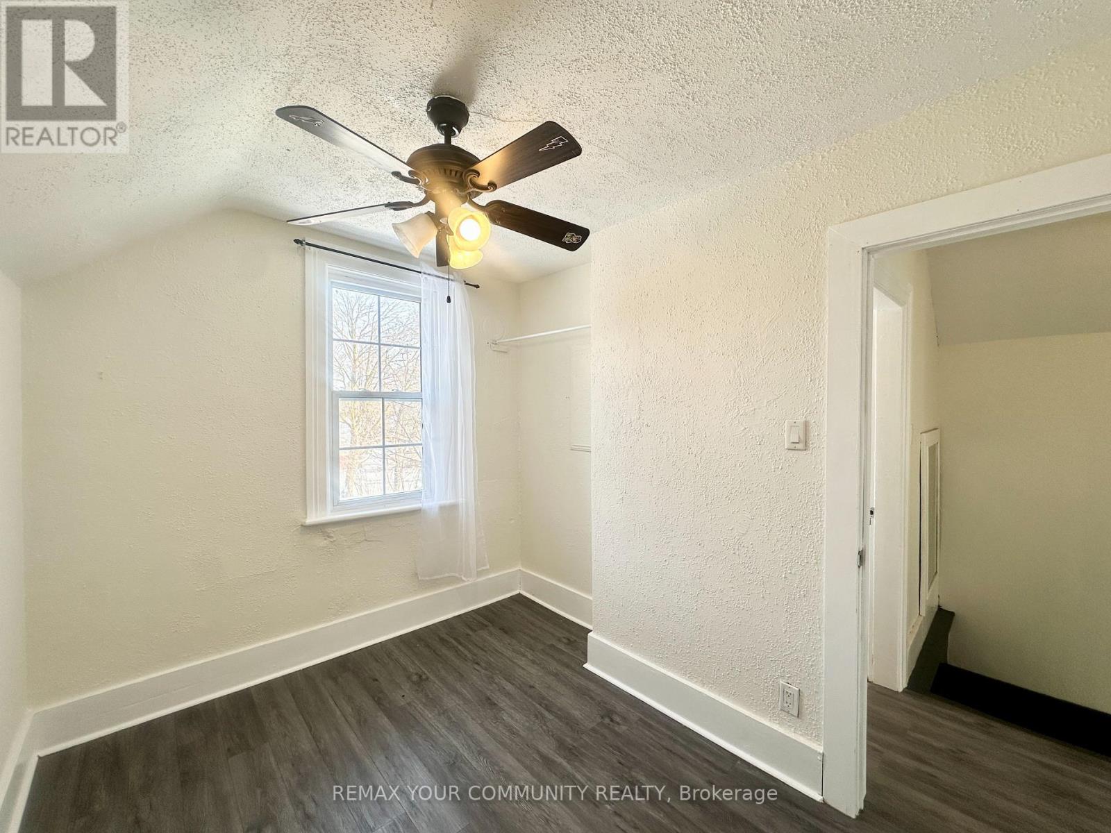 74 Adelaide Street S, Kawartha Lakes (Lindsay), Ontario  K9V 3K1 - Photo 17 - X12816890