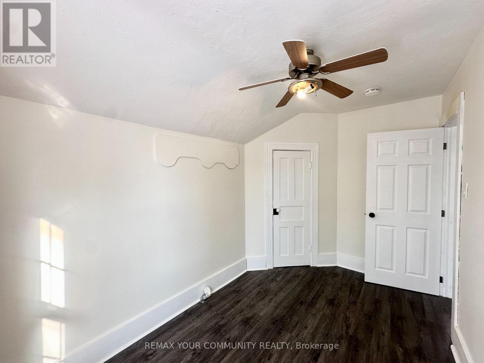 74 Adelaide Street S, Kawartha Lakes (Lindsay), Ontario  K9V 3K1 - Photo 18 - X12816890