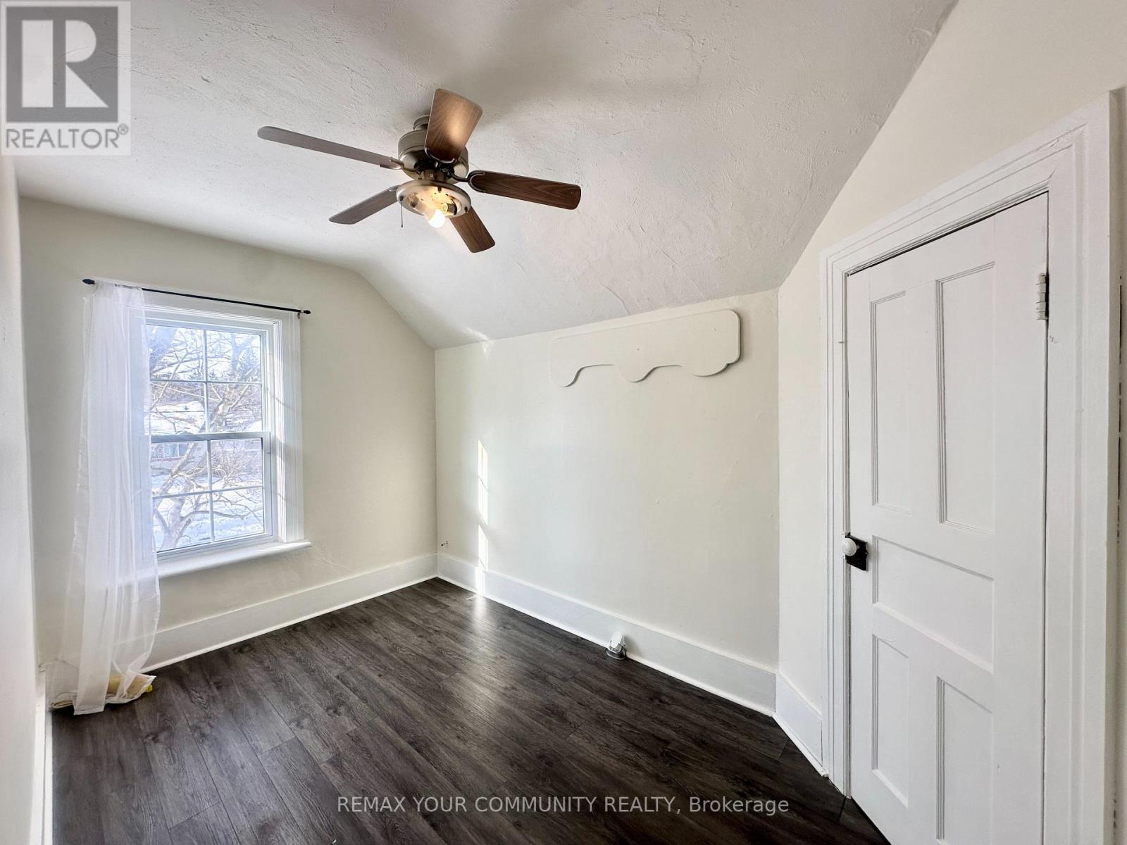 74 Adelaide Street S, Kawartha Lakes (Lindsay), Ontario  K9V 3K1 - Photo 19 - X12816890