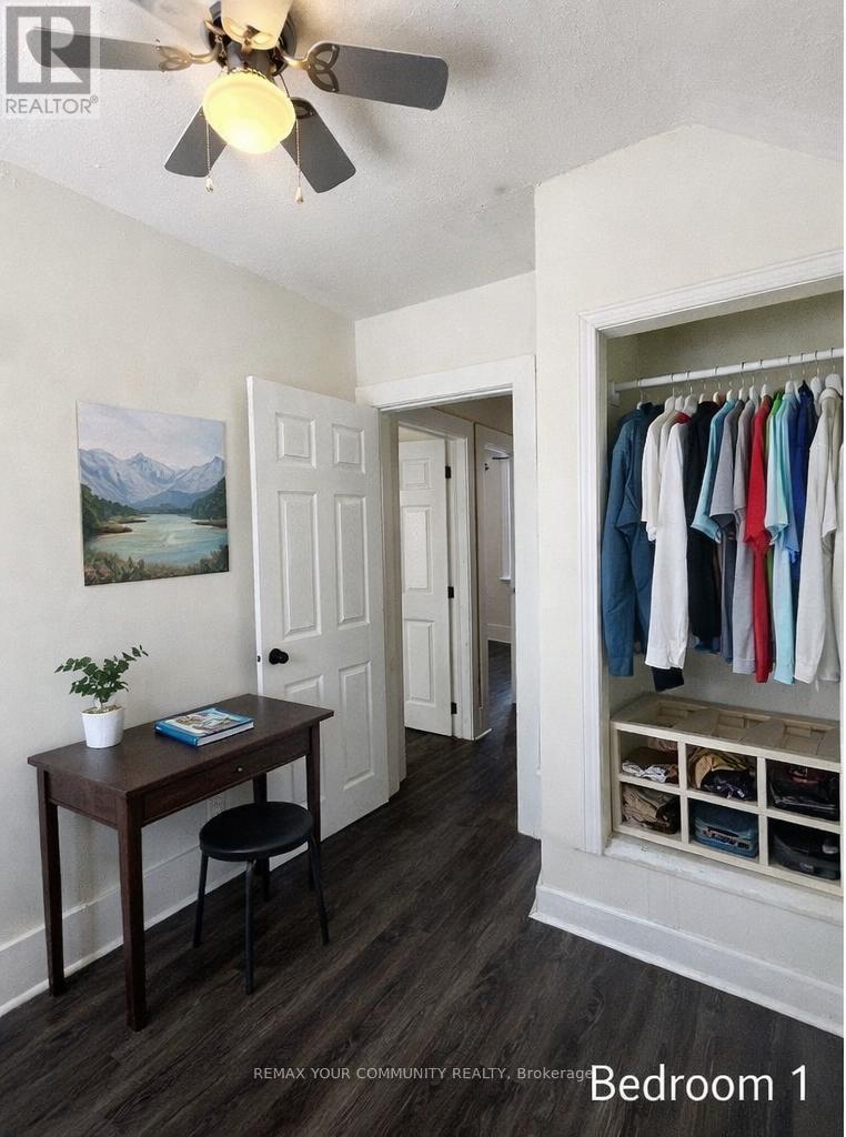 74 Adelaide Street S, Kawartha Lakes (Lindsay), Ontario  K9V 3K1 - Photo 20 - X12816890