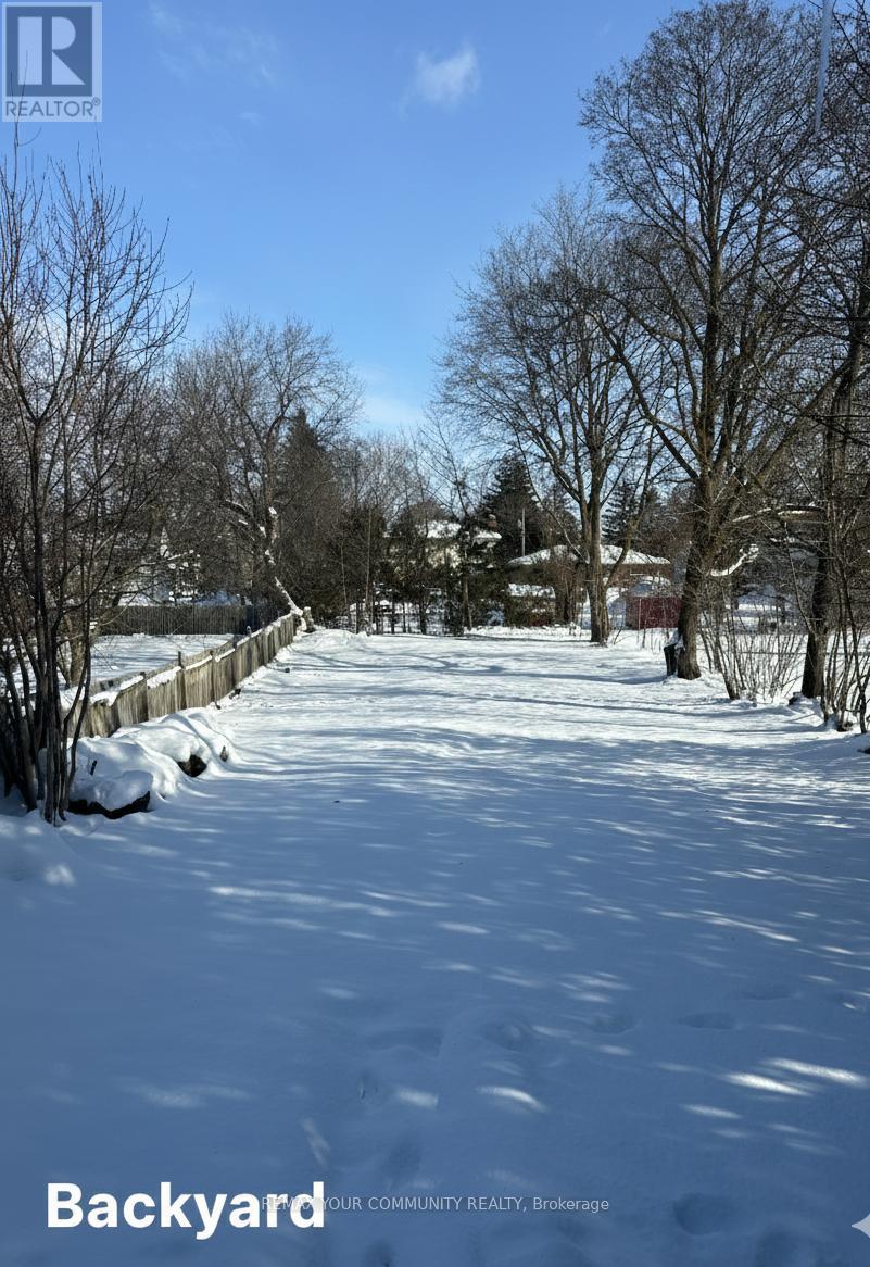 74 Adelaide Street S, Kawartha Lakes (Lindsay), Ontario  K9V 3K1 - Photo 21 - X12816890