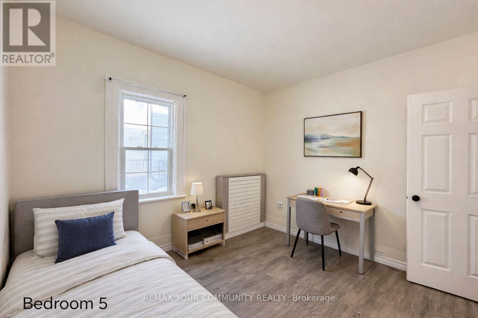 74 Adelaide Street S, Kawartha Lakes (Lindsay), Ontario  K9V 3K1 - Photo 6 - X12816890