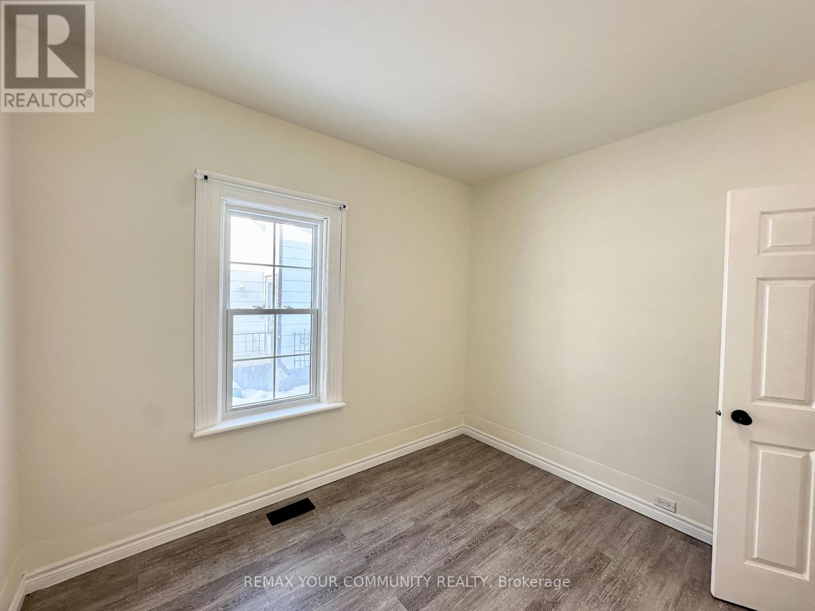 74 Adelaide Street S, Kawartha Lakes (Lindsay), Ontario  K9V 3K1 - Photo 7 - X12816890