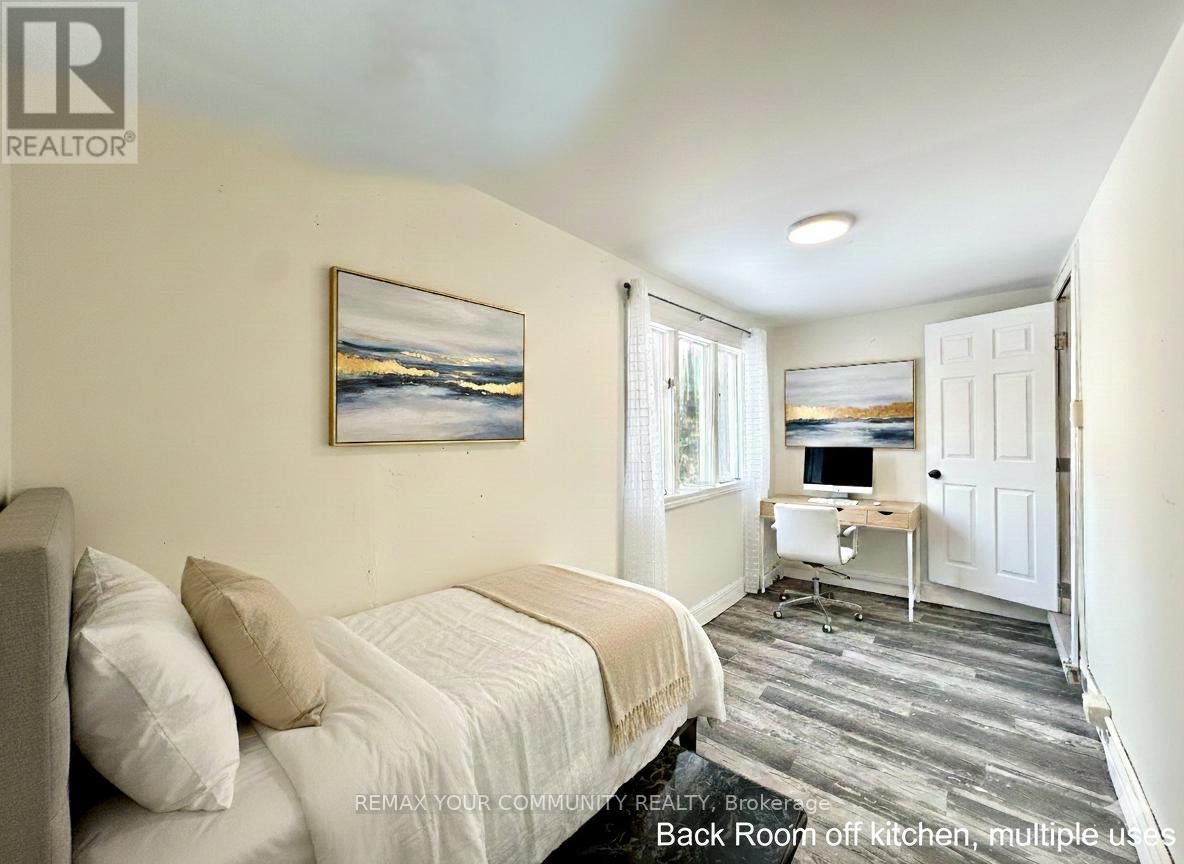 74 Adelaide Street S, Kawartha Lakes (Lindsay), Ontario  K9V 3K1 - Photo 8 - X12816890