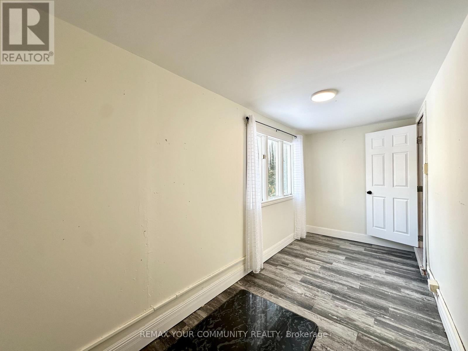 74 Adelaide Street S, Kawartha Lakes (Lindsay), Ontario  K9V 3K1 - Photo 9 - X12816890