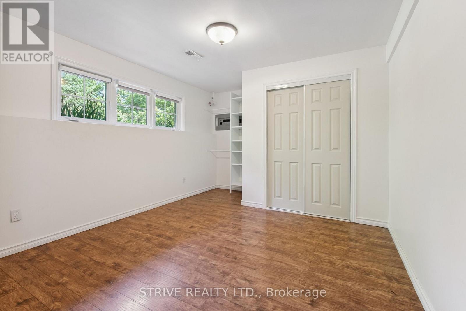 280 Porter Road, Kawartha Lakes (Manvers), Ontario  L0A 1K0 - Photo 18 - X12817834