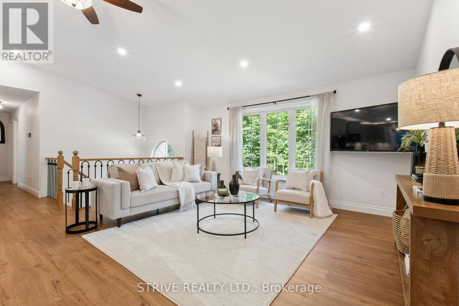 280 Porter Road, Kawartha Lakes (Manvers), Ontario  L0A 1K0 - Photo 6 - X12817834