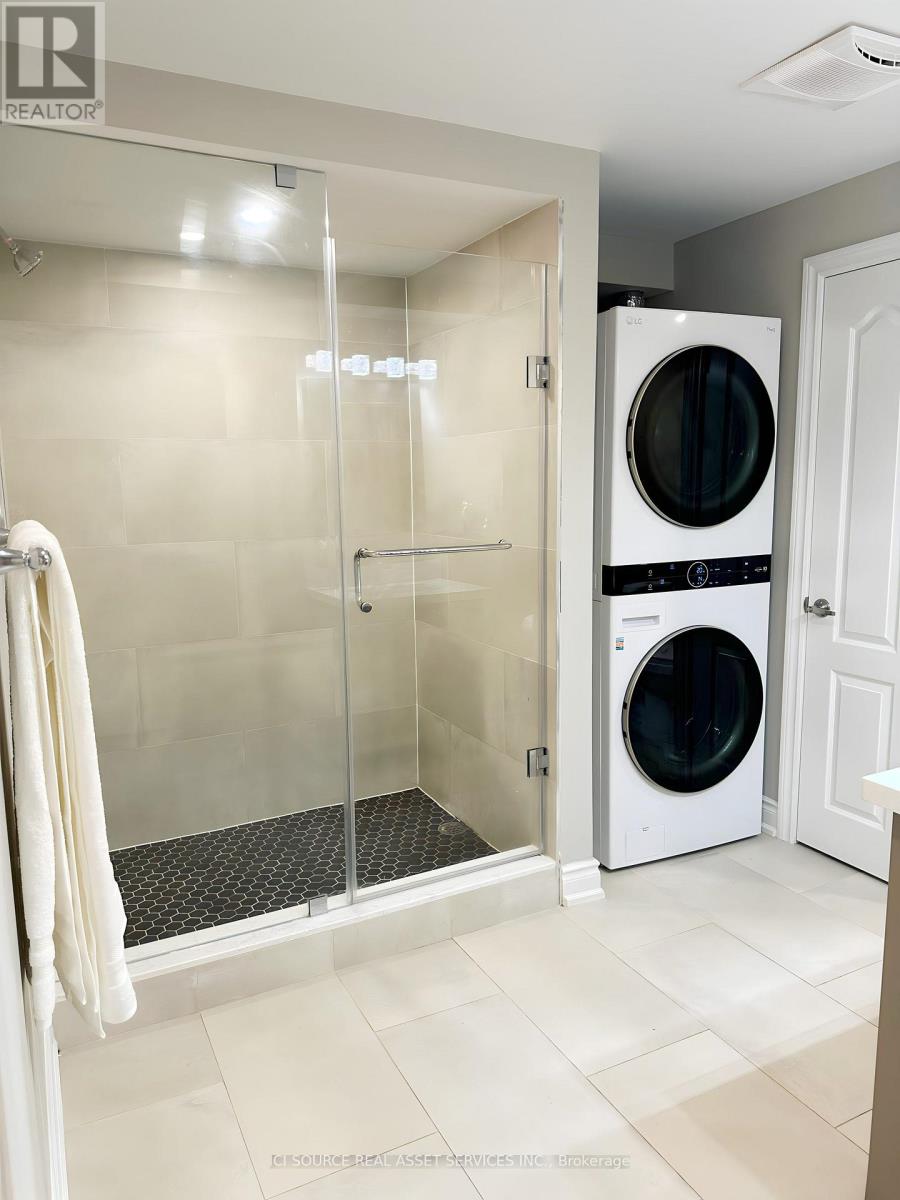 B - 30 York Drive, Peterborough (Monaghan Ward 2), Ontario  K9K 0H1 - Photo 13 - X12817820