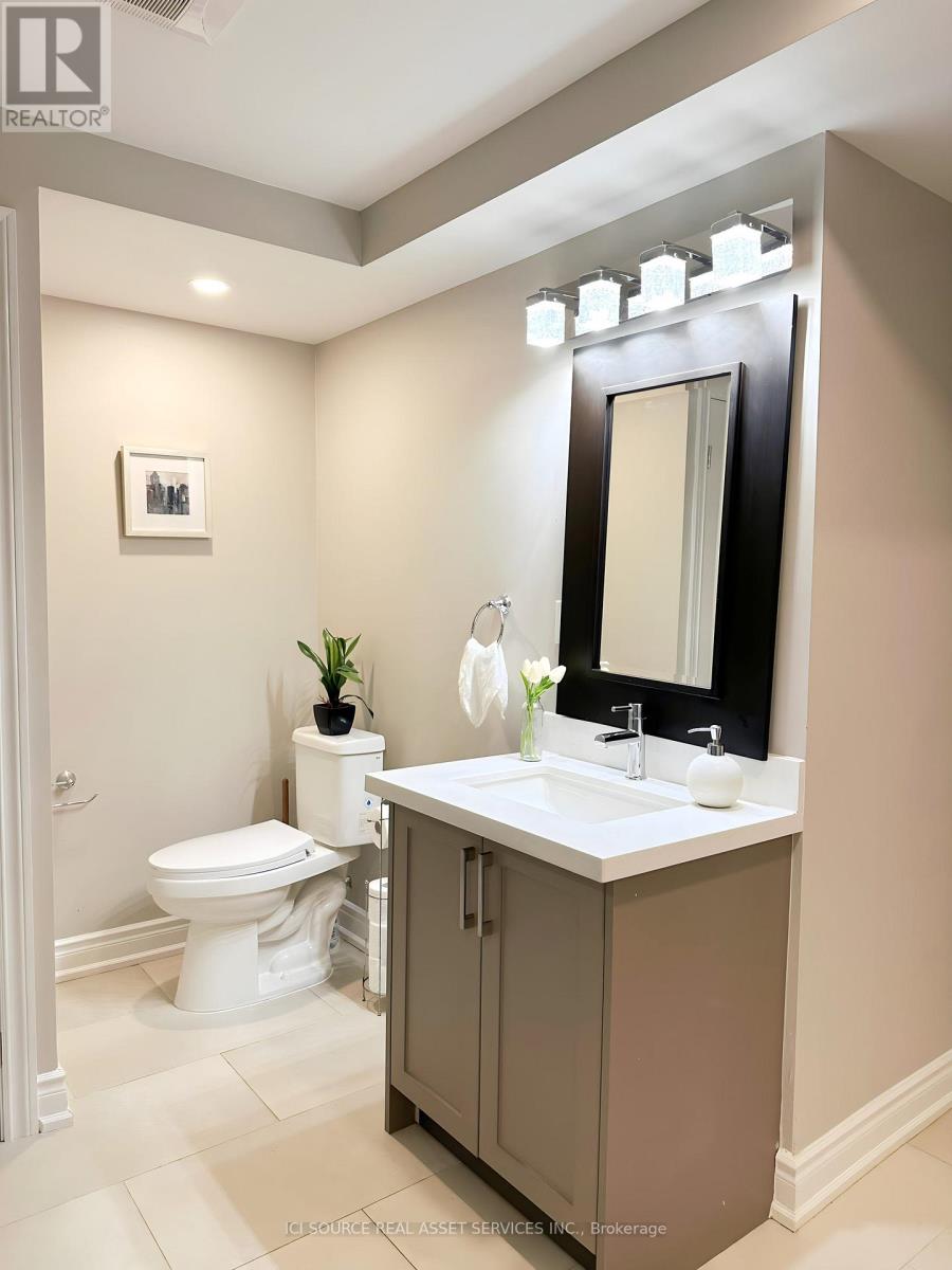 B - 30 York Drive, Peterborough (Monaghan Ward 2), Ontario  K9K 0H1 - Photo 14 - X12817820