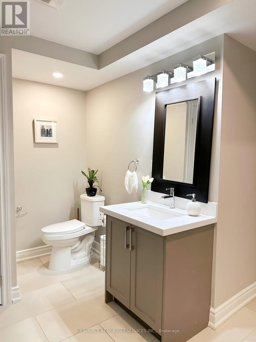 B - 30 York Drive, Peterborough (Monaghan Ward 2), Ontario  K9K 0H1 - Photo 15 - X12817820