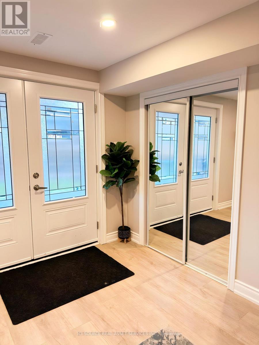 B - 30 York Drive, Peterborough (Monaghan Ward 2), Ontario  K9K 0H1 - Photo 25 - X12817820