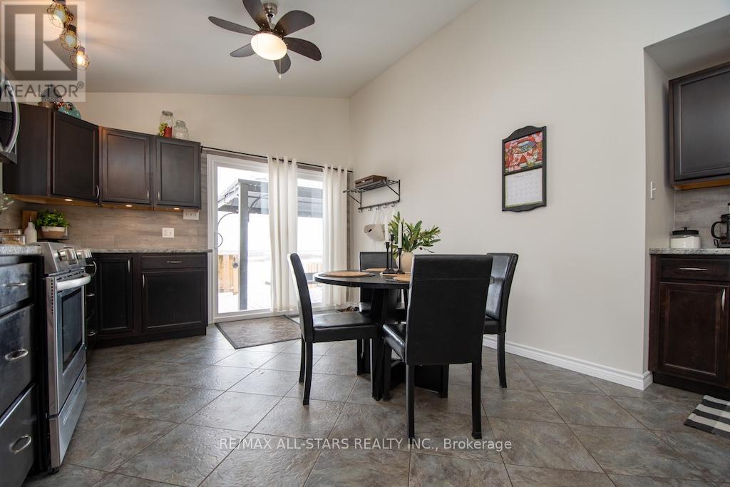 874 Monarch Road, Kawartha Lakes (Lindsay), Ontario  K9V 4R1 - Photo 11 - X12817888