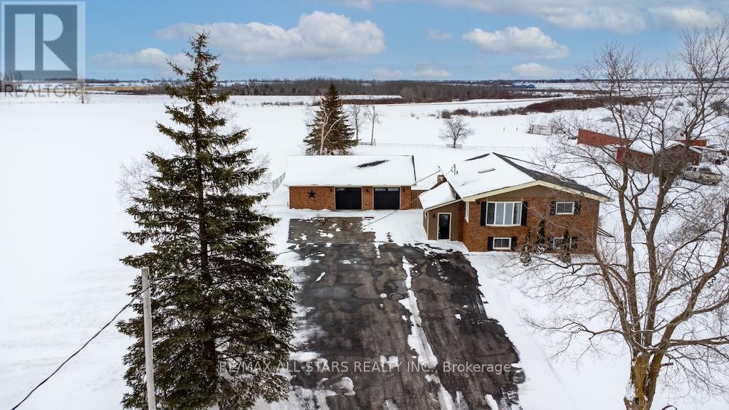 874 Monarch Road, Kawartha Lakes (Lindsay), Ontario  K9V 4R1 - Photo 32 - X12817888